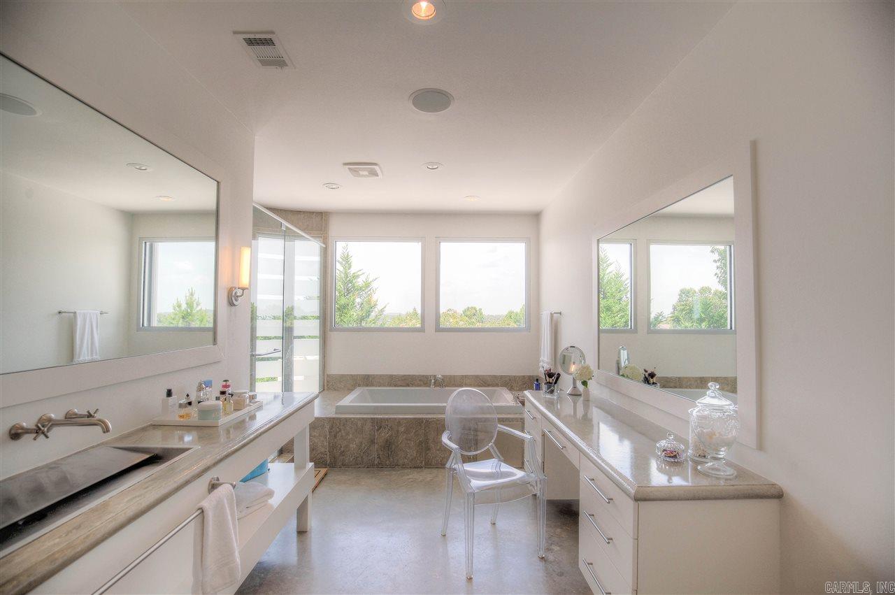 Greathouse Bend Phase II - Residential