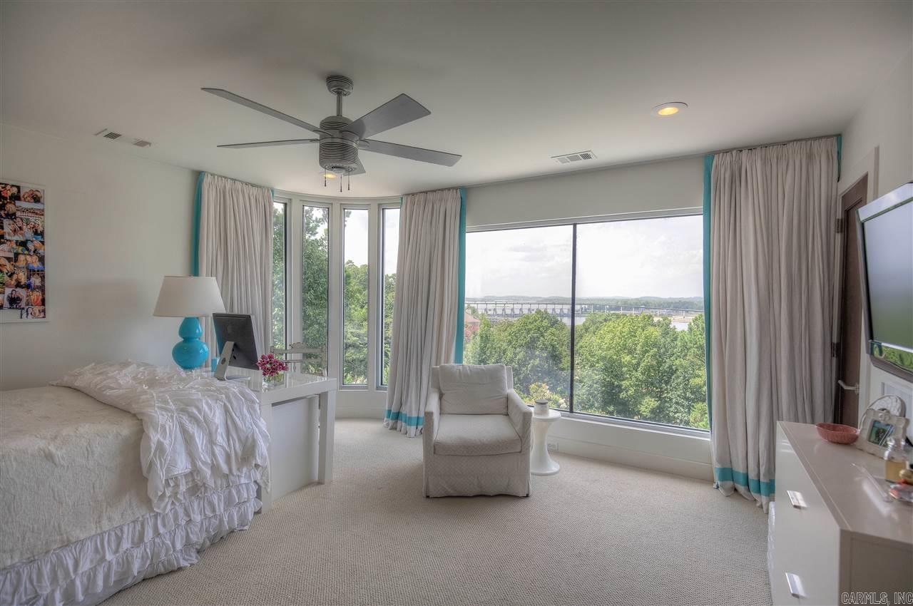 Greathouse Bend Phase II - Residential