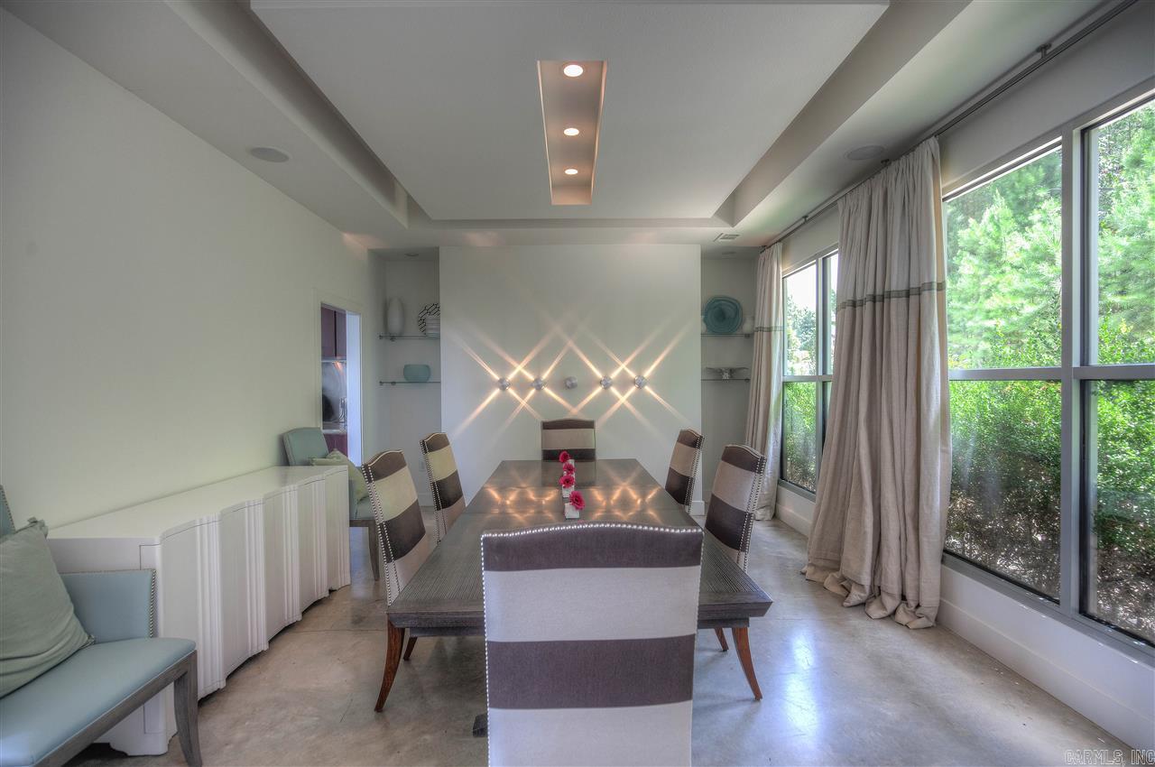 Greathouse Bend Phase II - Residential