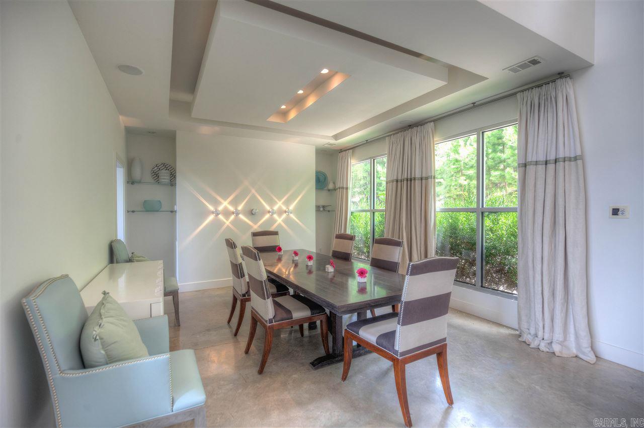 Greathouse Bend Phase II - Residential