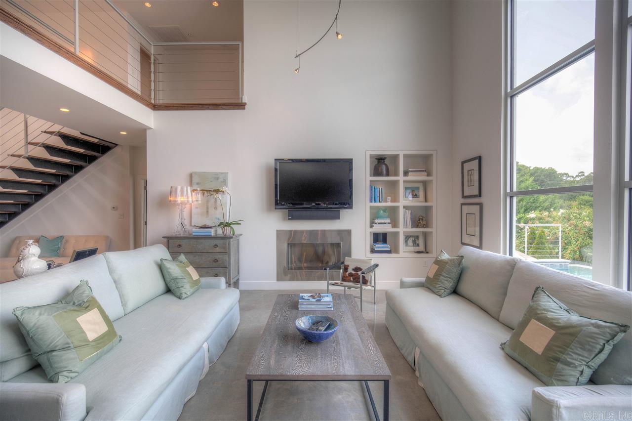 Greathouse Bend Phase II - Residential