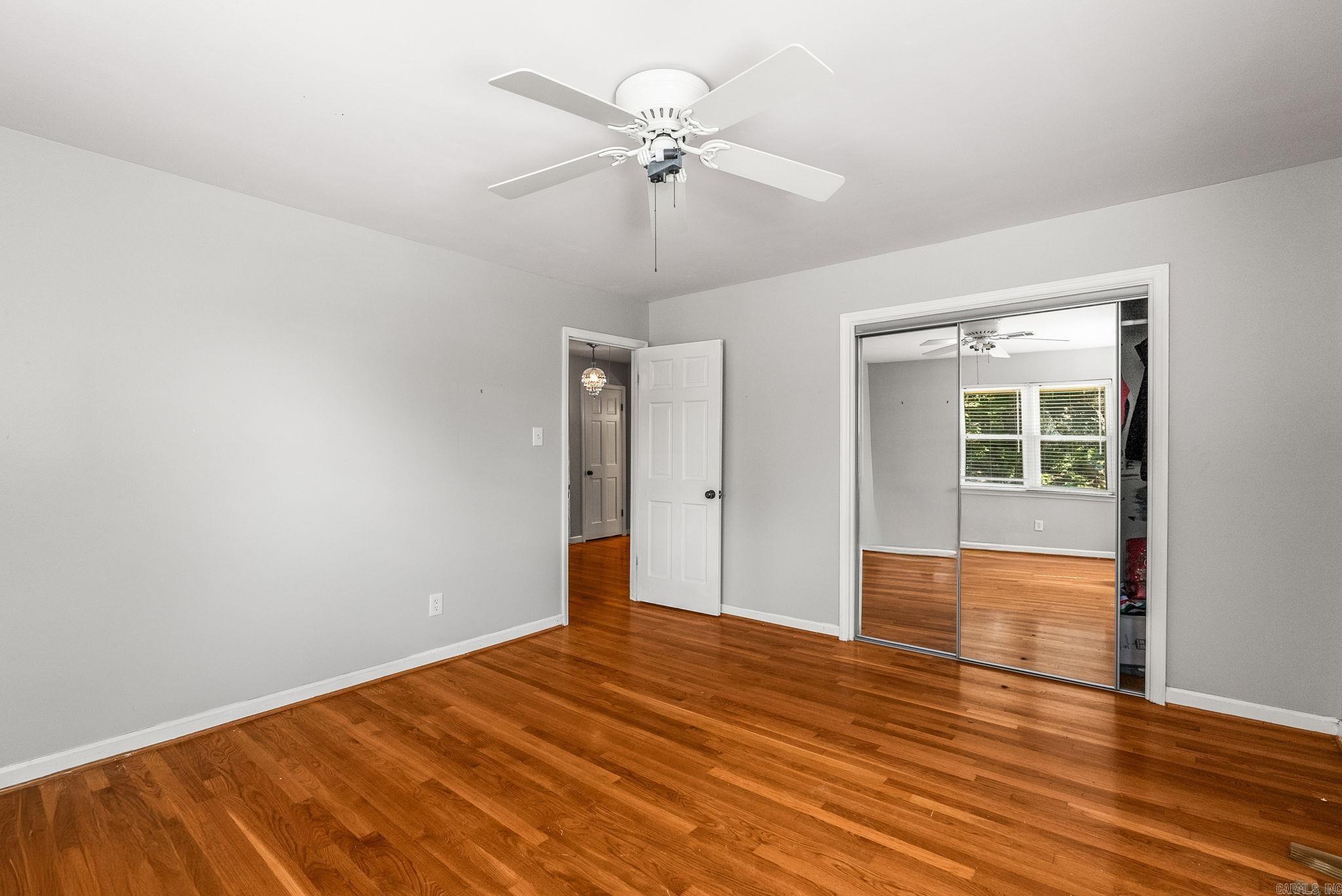 Leawood Manor 1st - Residential