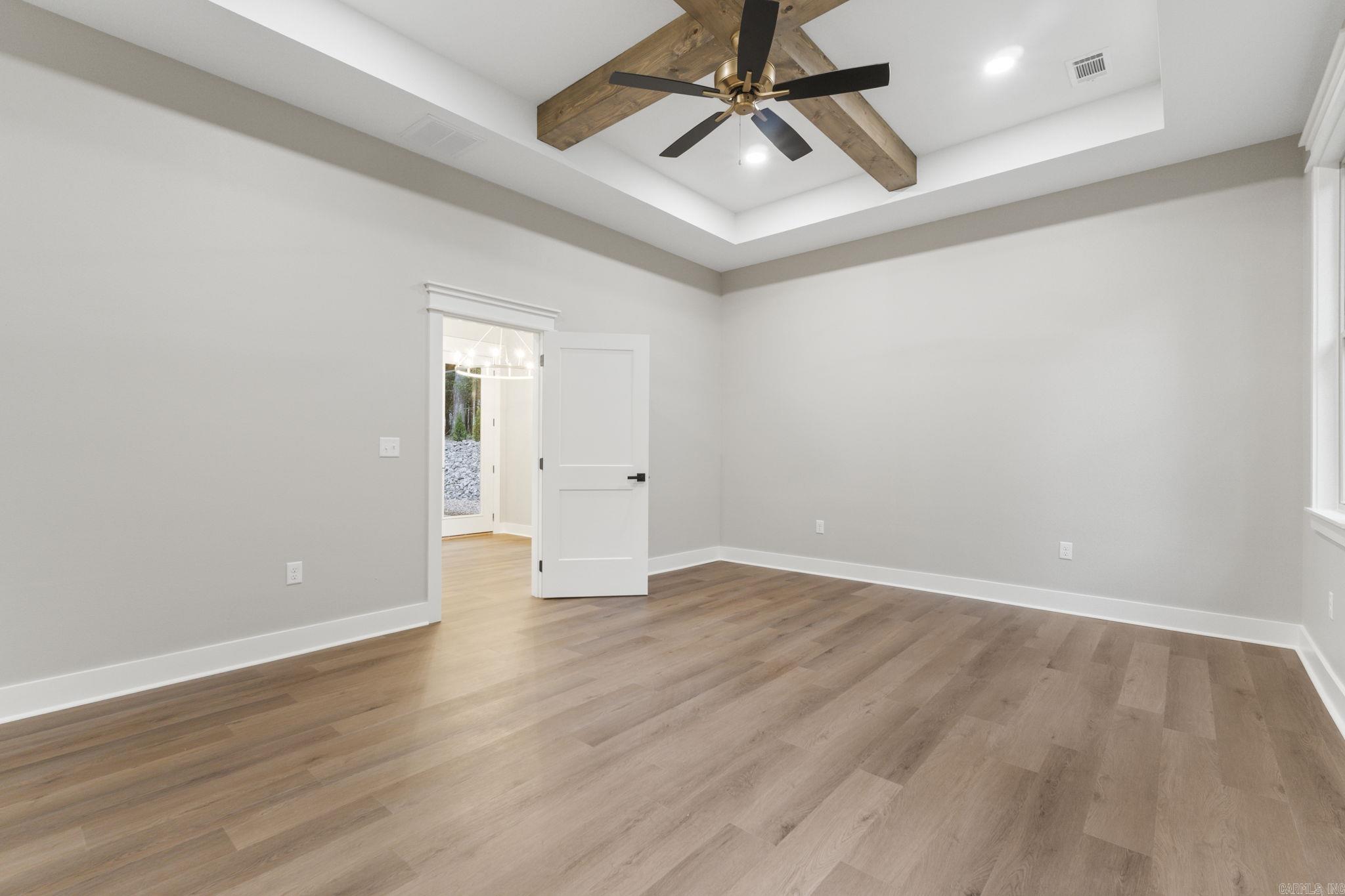 BRILLIANTE - Residential