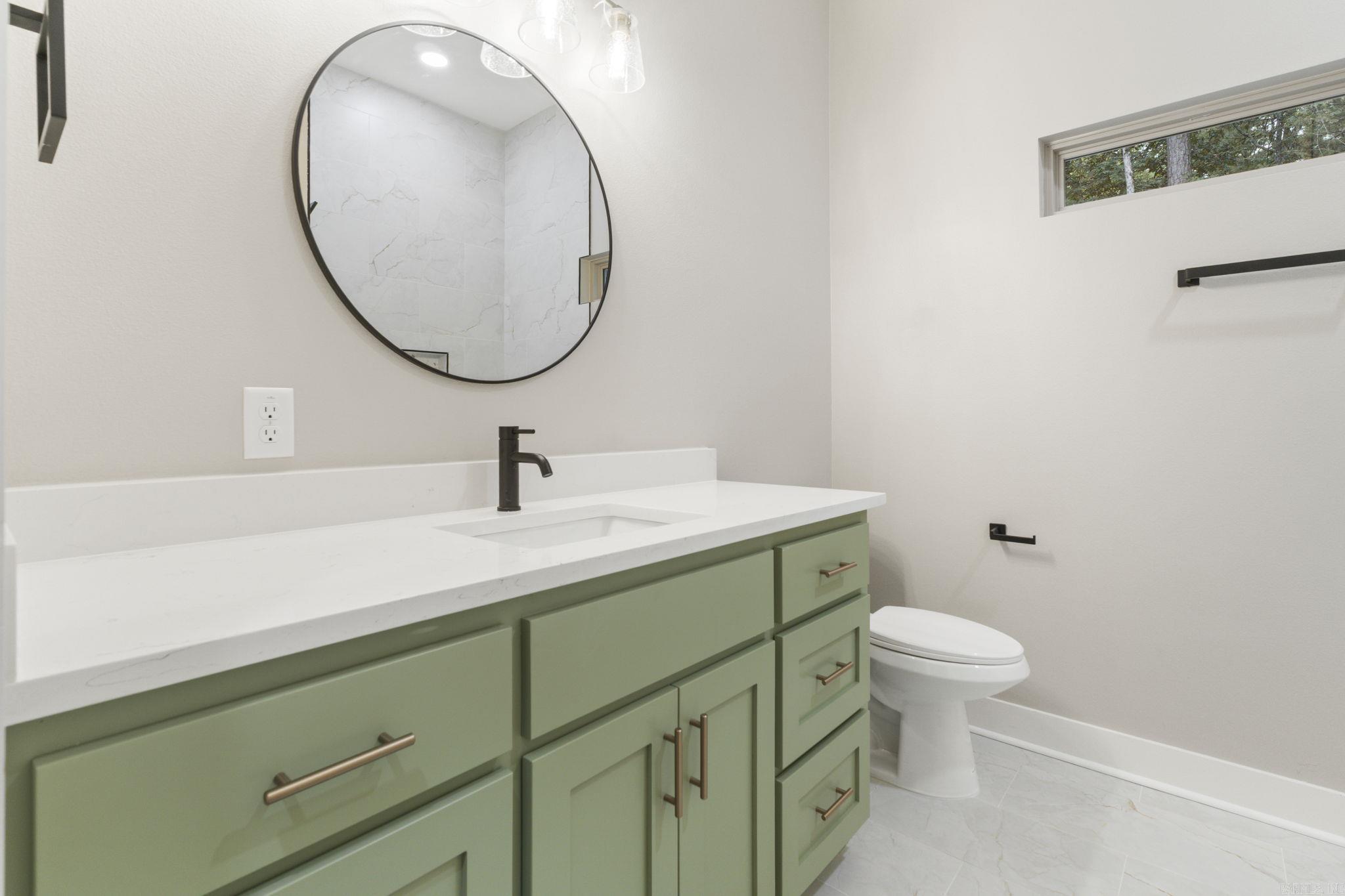 BRILLIANTE - Residential