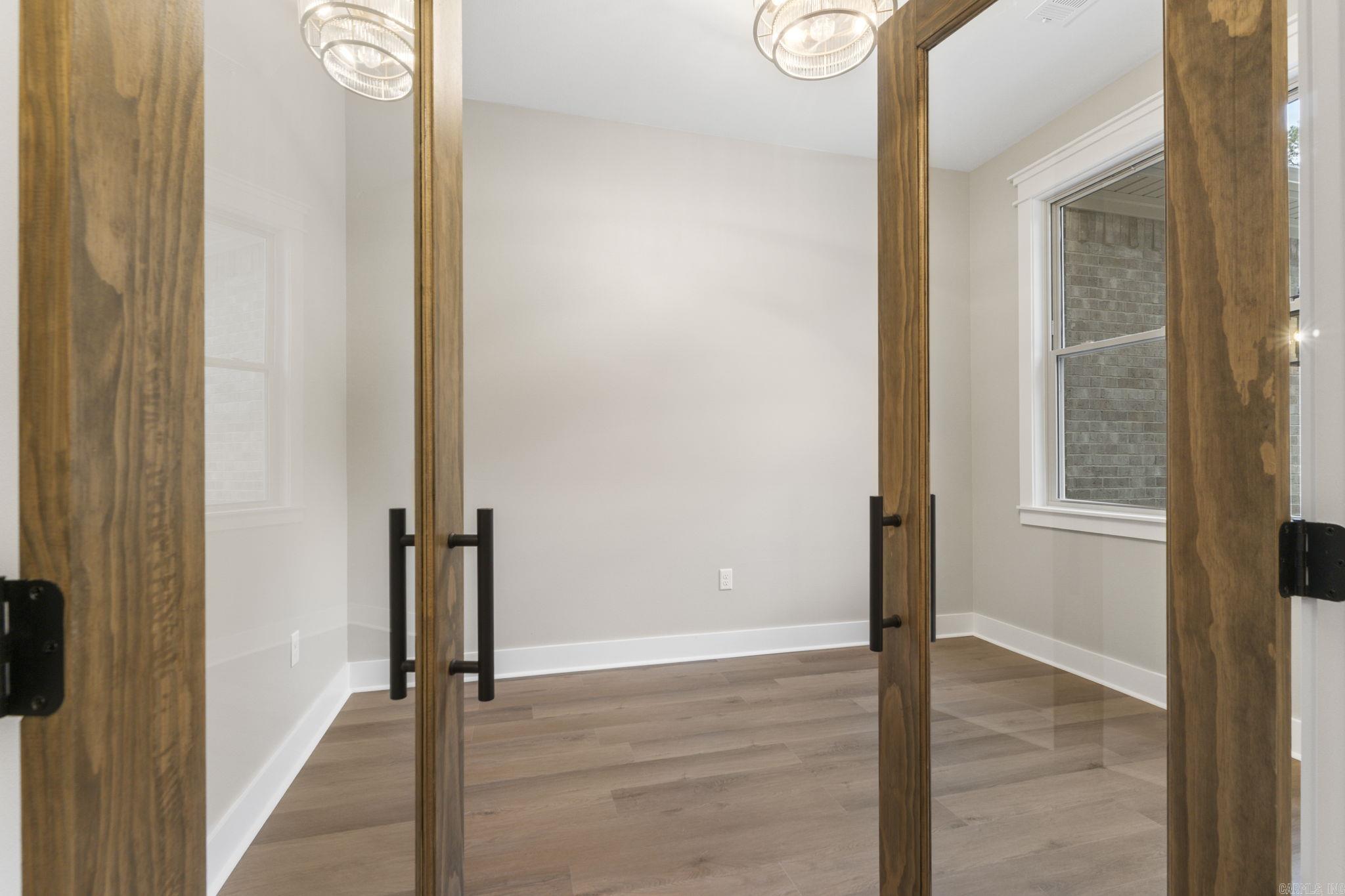 BRILLIANTE - Residential