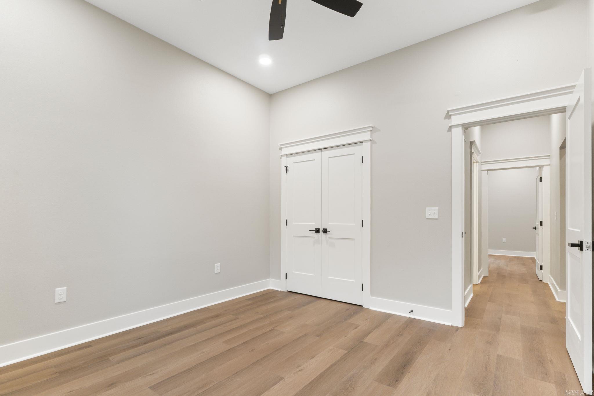 BRILLIANTE - Residential