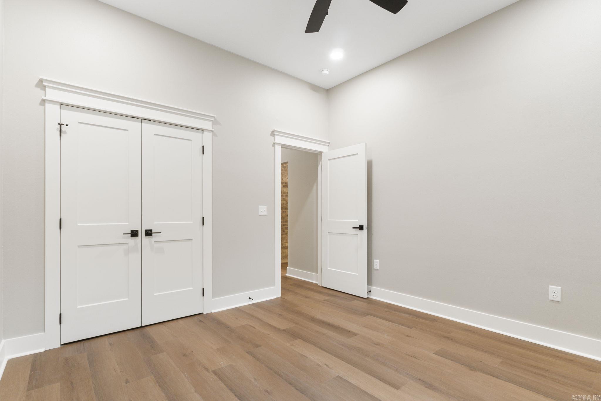 BRILLIANTE - Residential