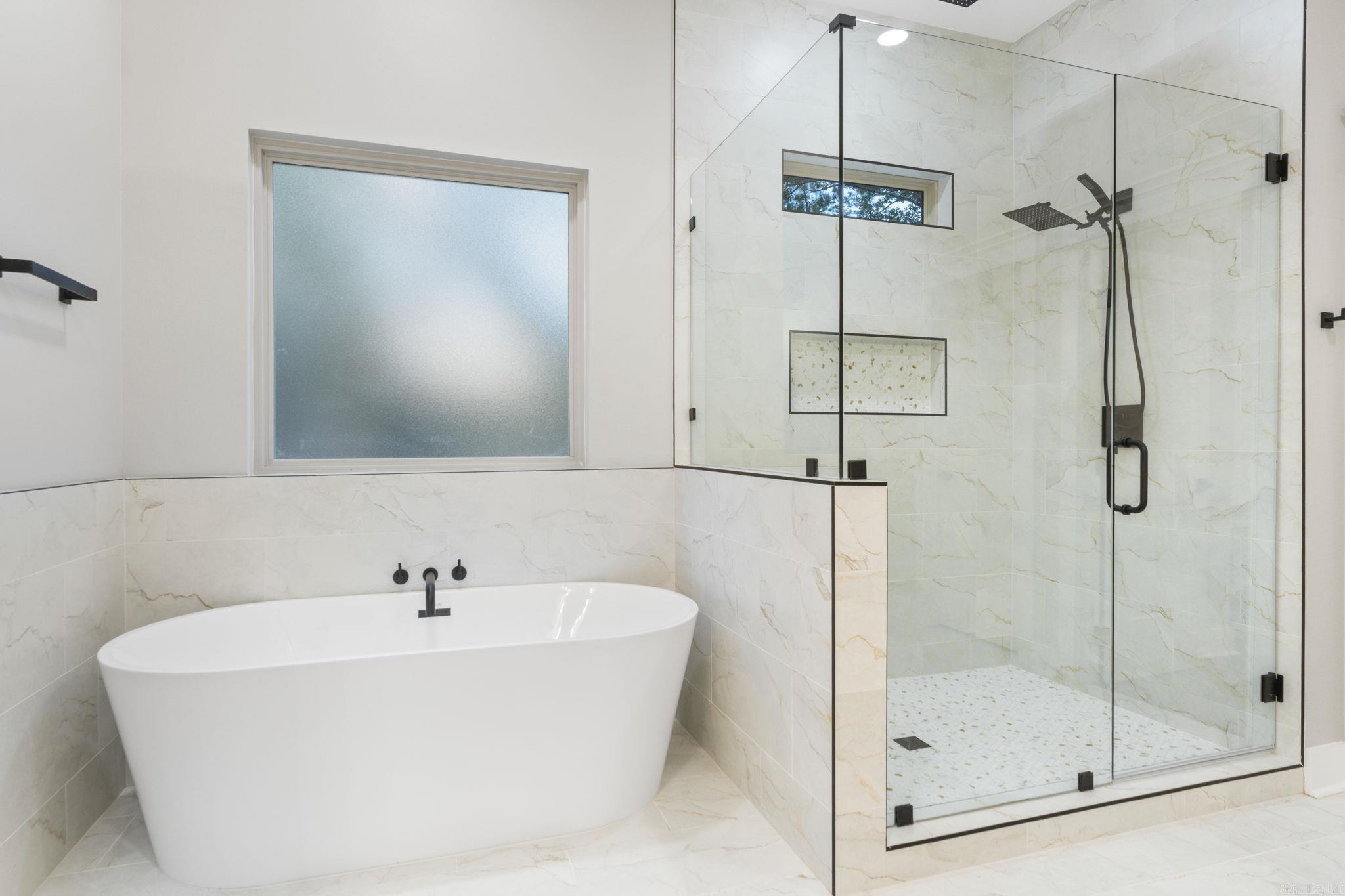 BRILLIANTE - Residential