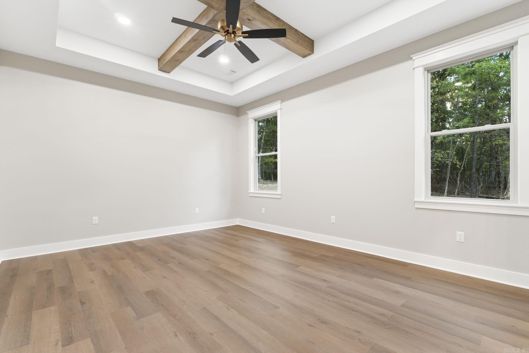 BRILLIANTE - Residential