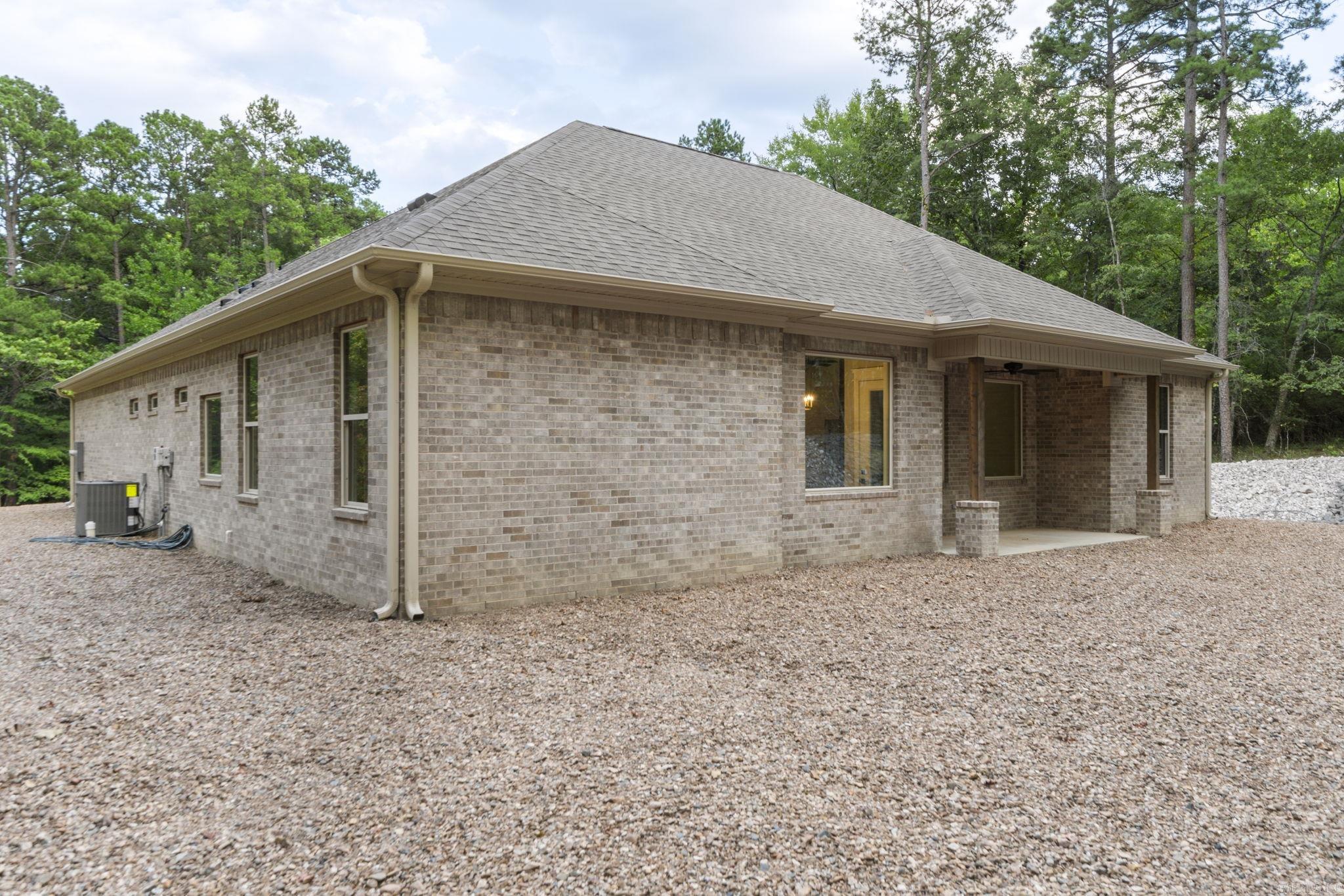 BRILLIANTE - Residential