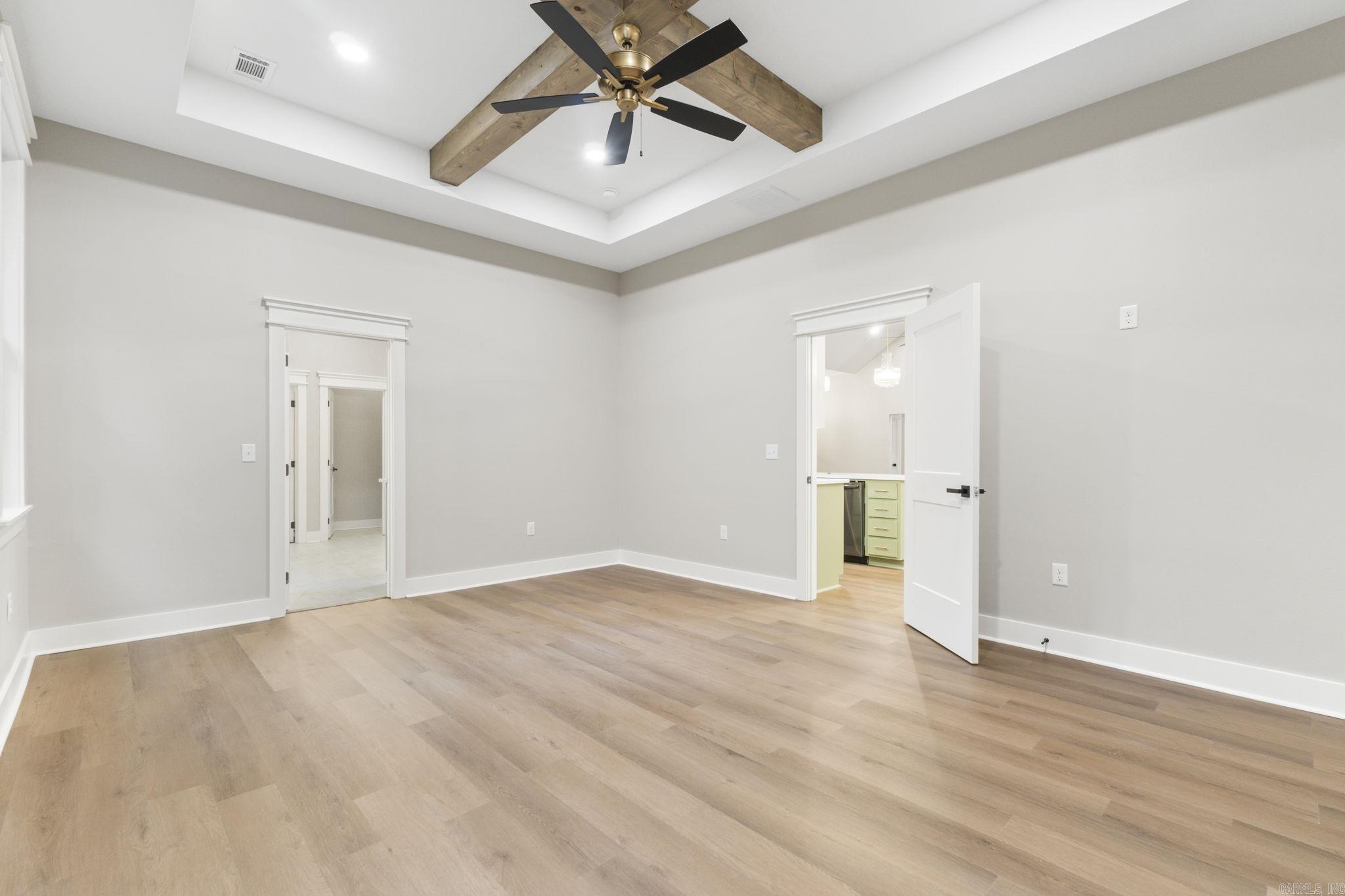 BRILLIANTE - Residential