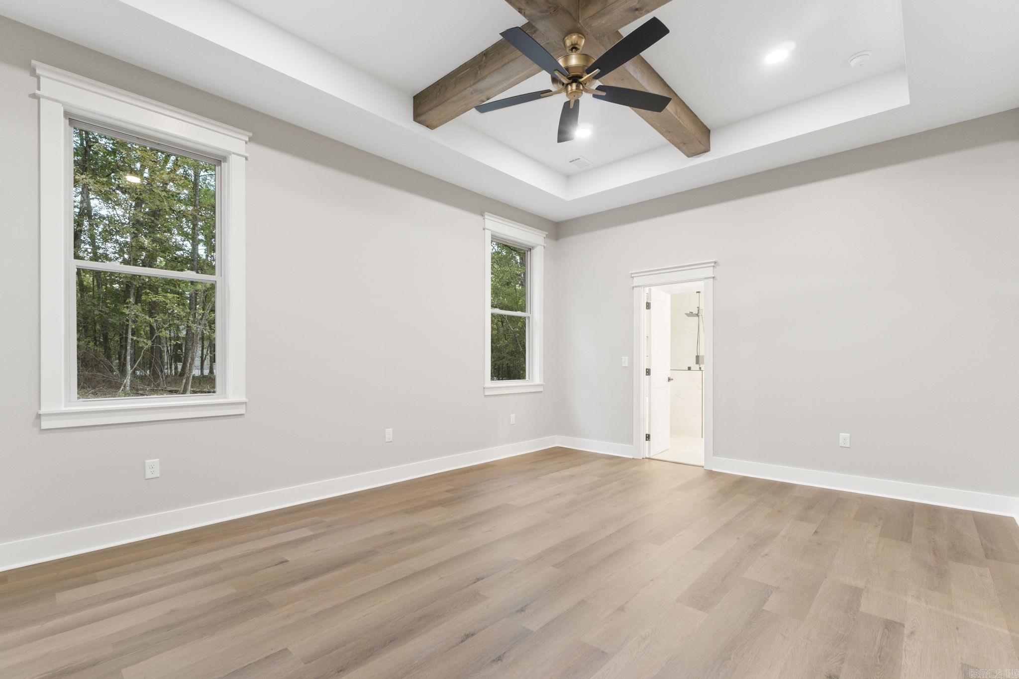 BRILLIANTE - Residential