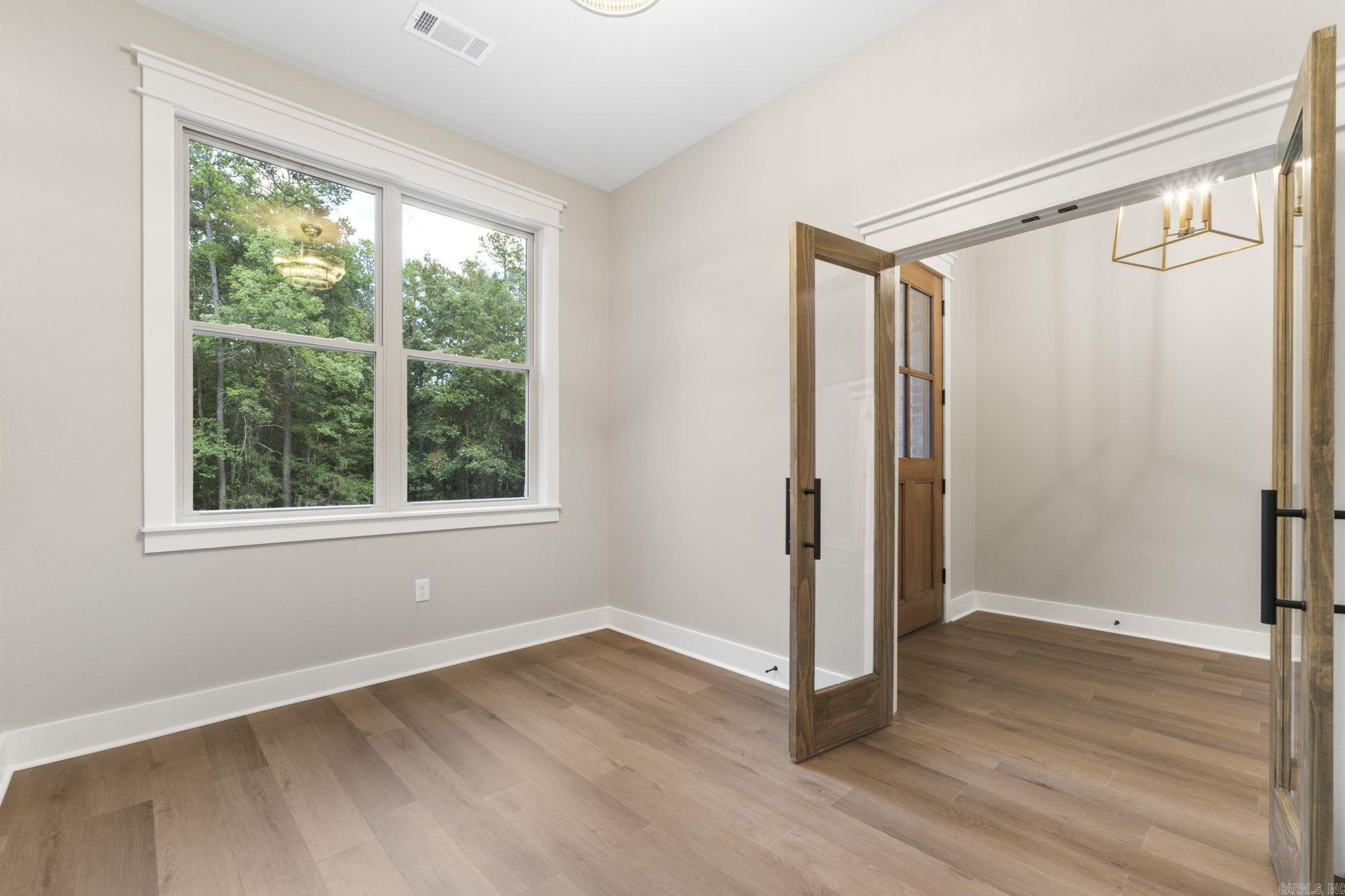 BRILLIANTE - Residential