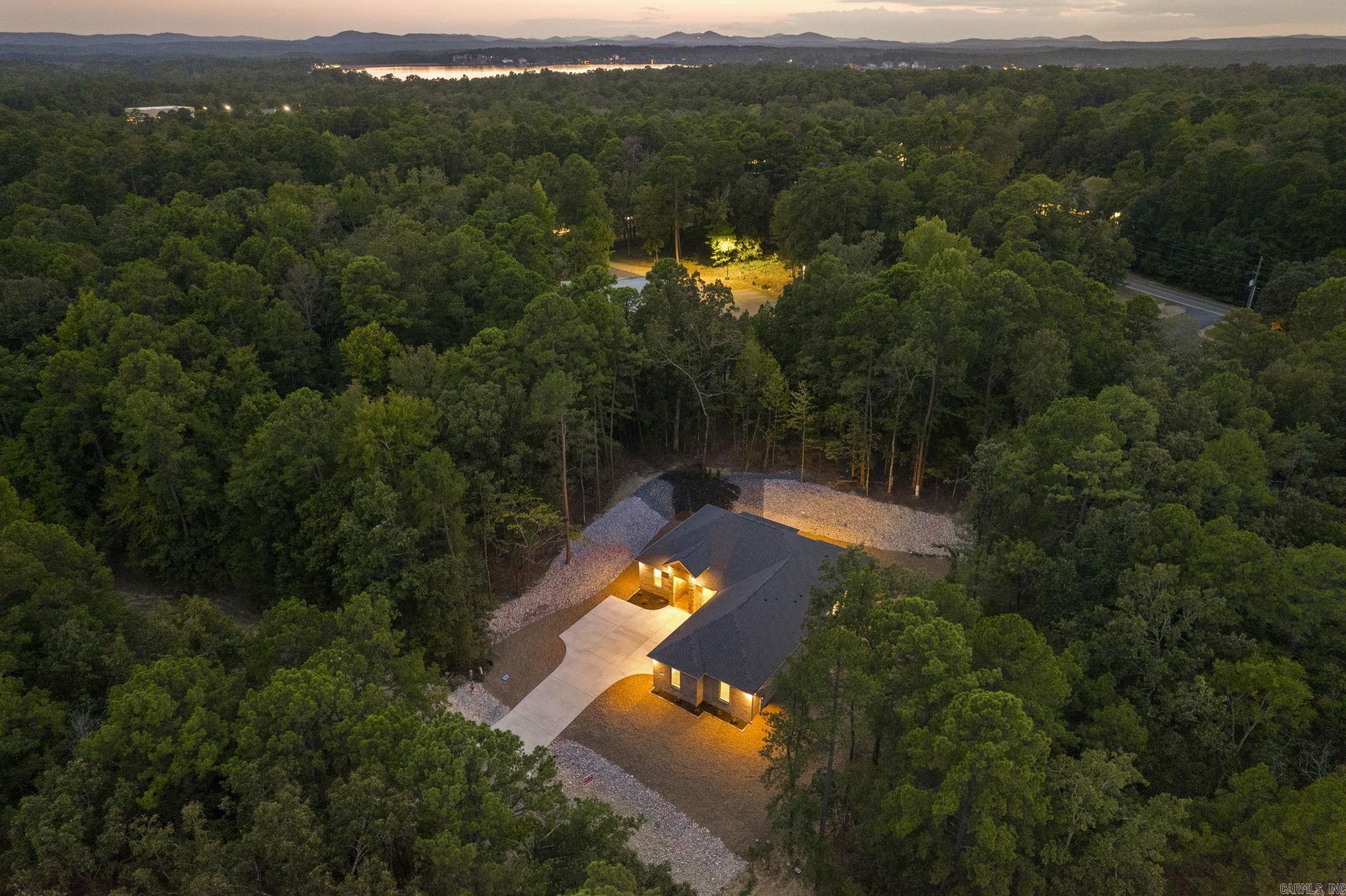 BRILLIANTE - Residential