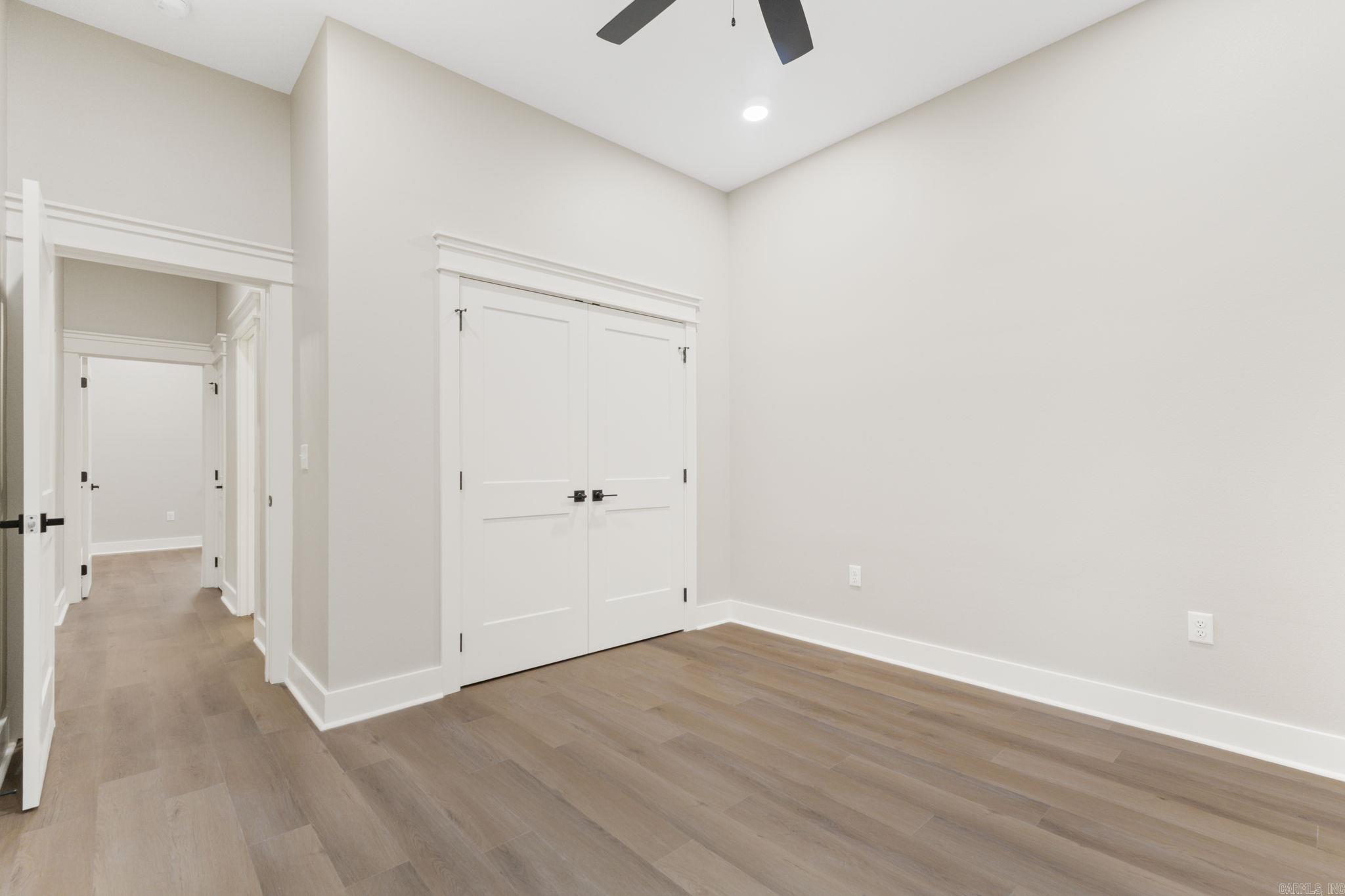 BRILLIANTE - Residential