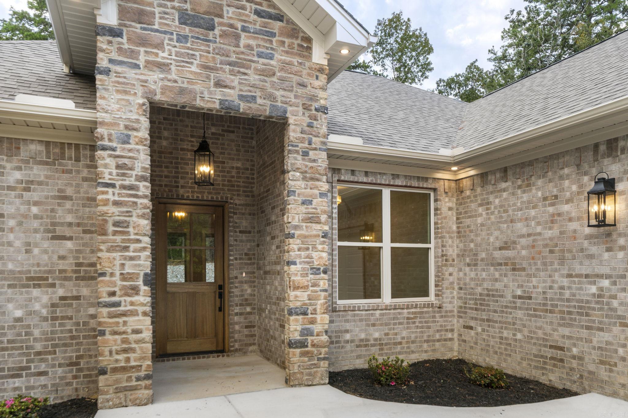 BRILLIANTE - Residential