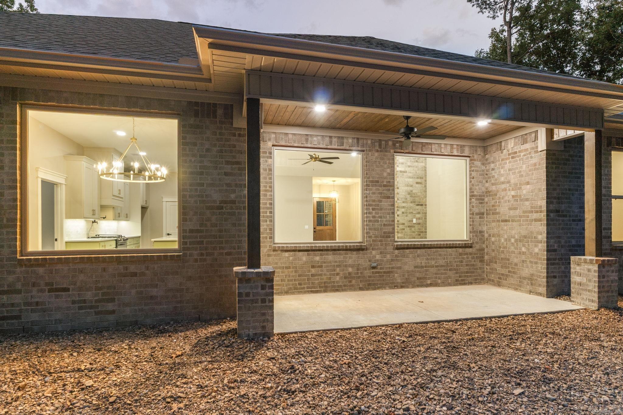 BRILLIANTE - Residential