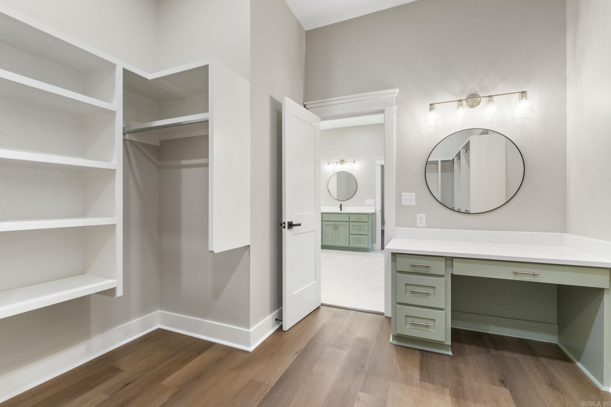 BRILLIANTE - Residential