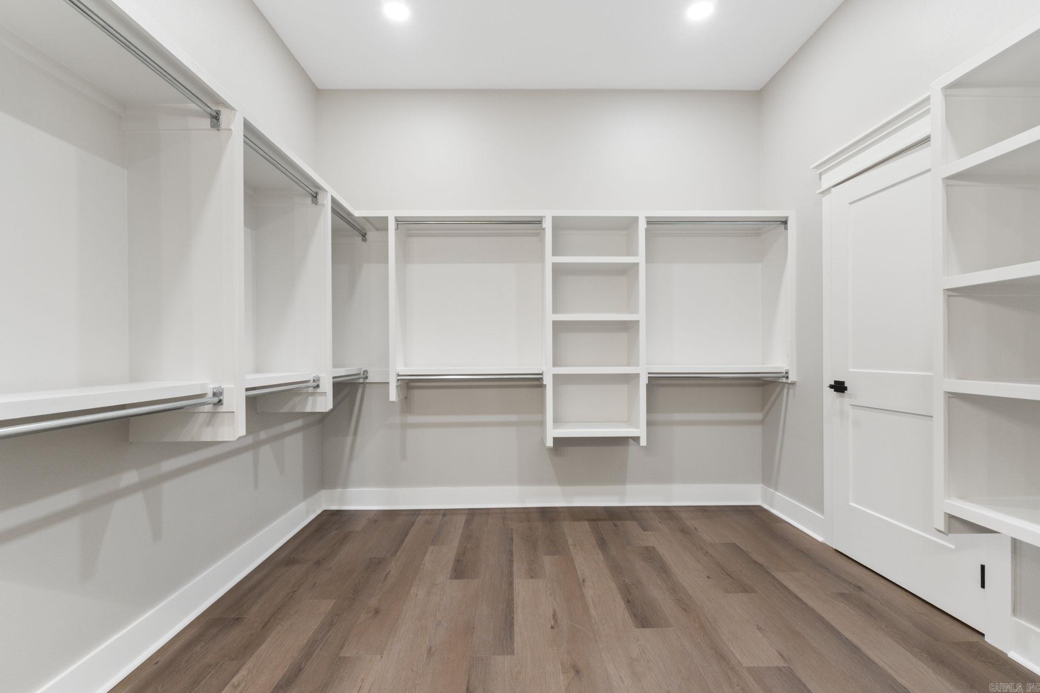 BRILLIANTE - Residential