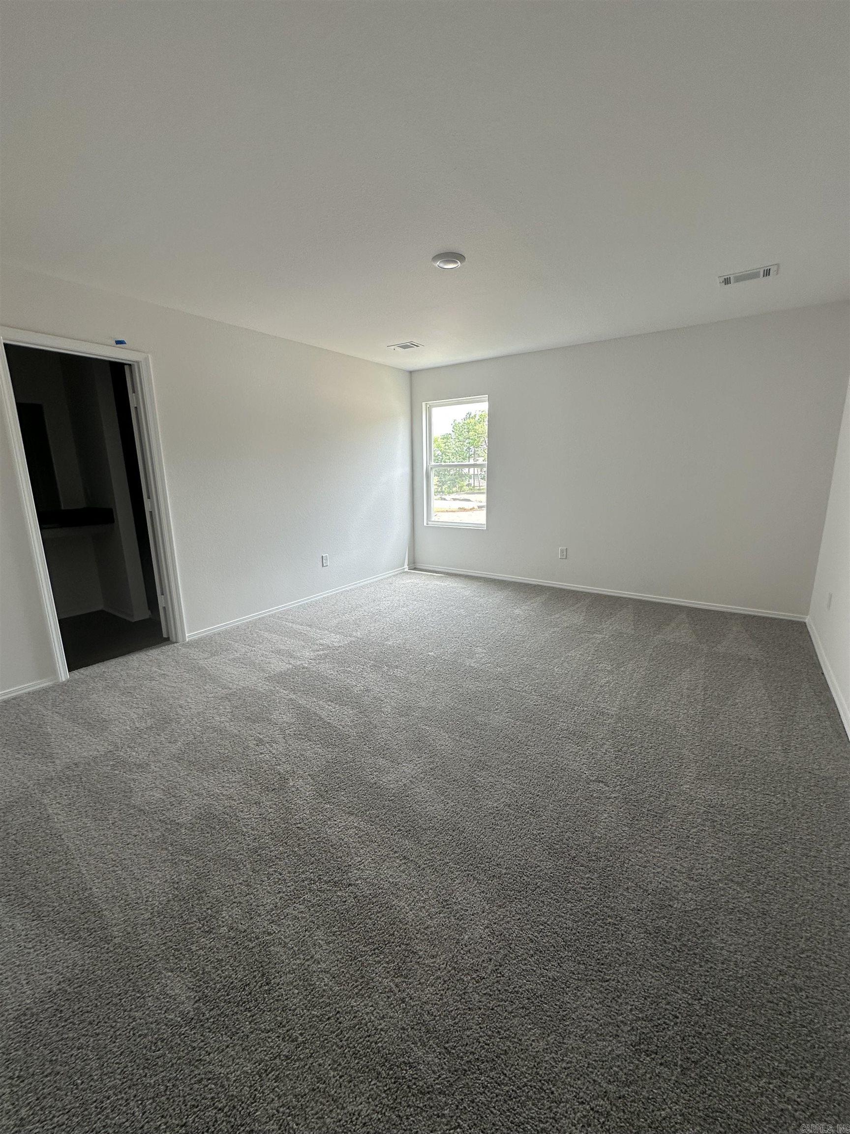 THE GROVE AT CENTENNIAL VALLEY - Residential