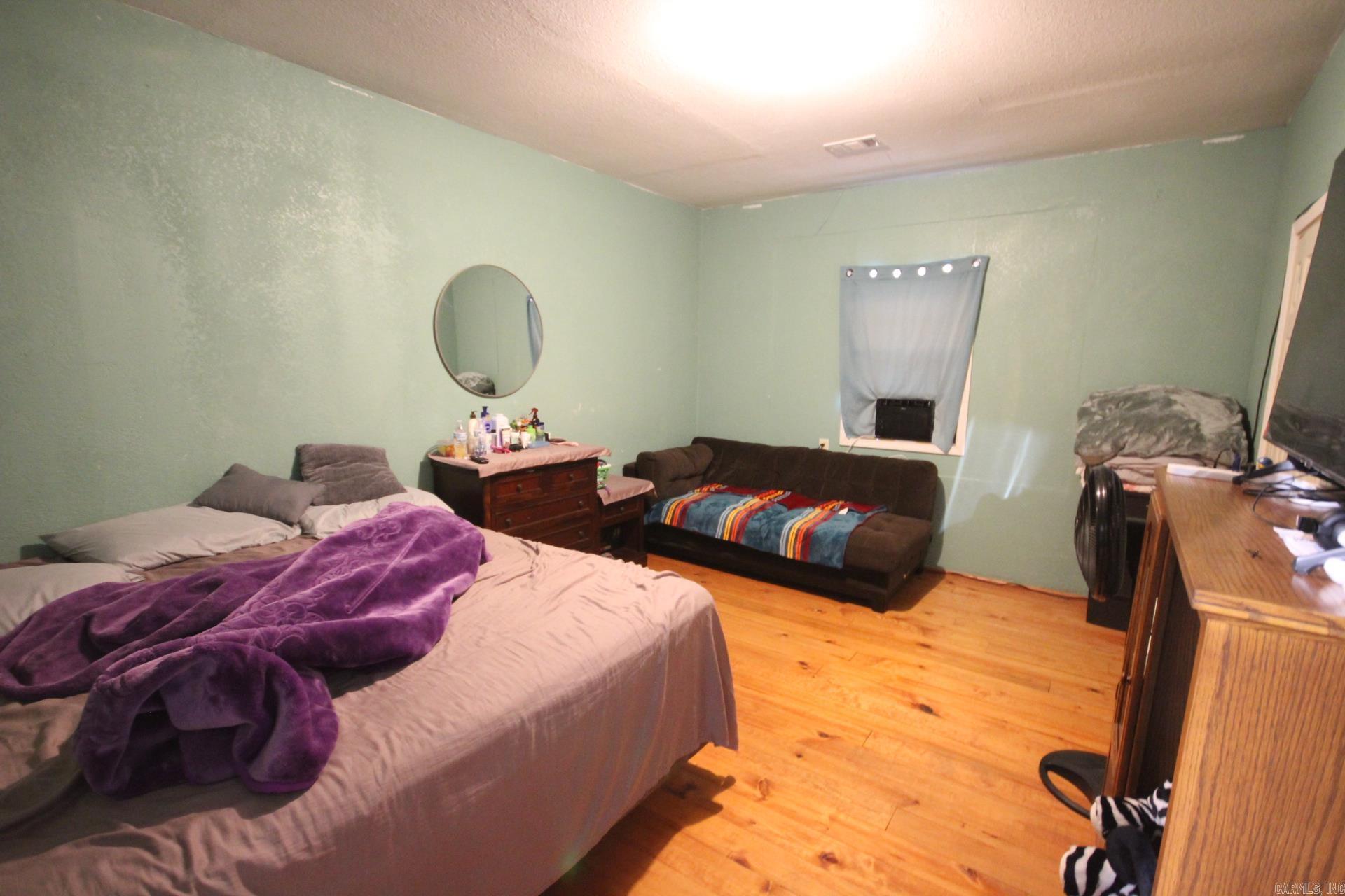 NEW NASHVILLE - Residential