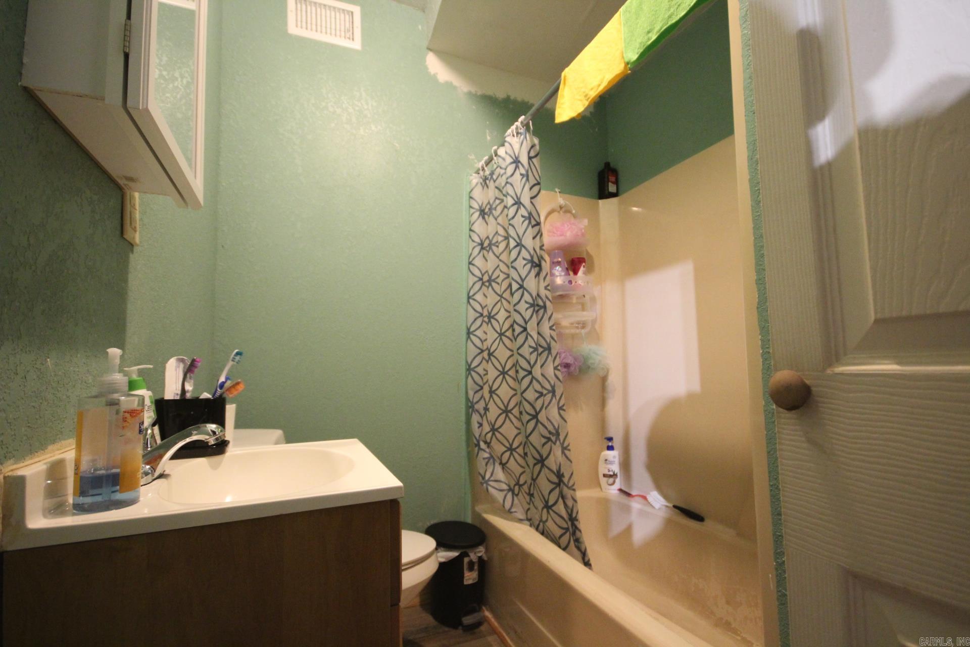 NEW NASHVILLE - Residential