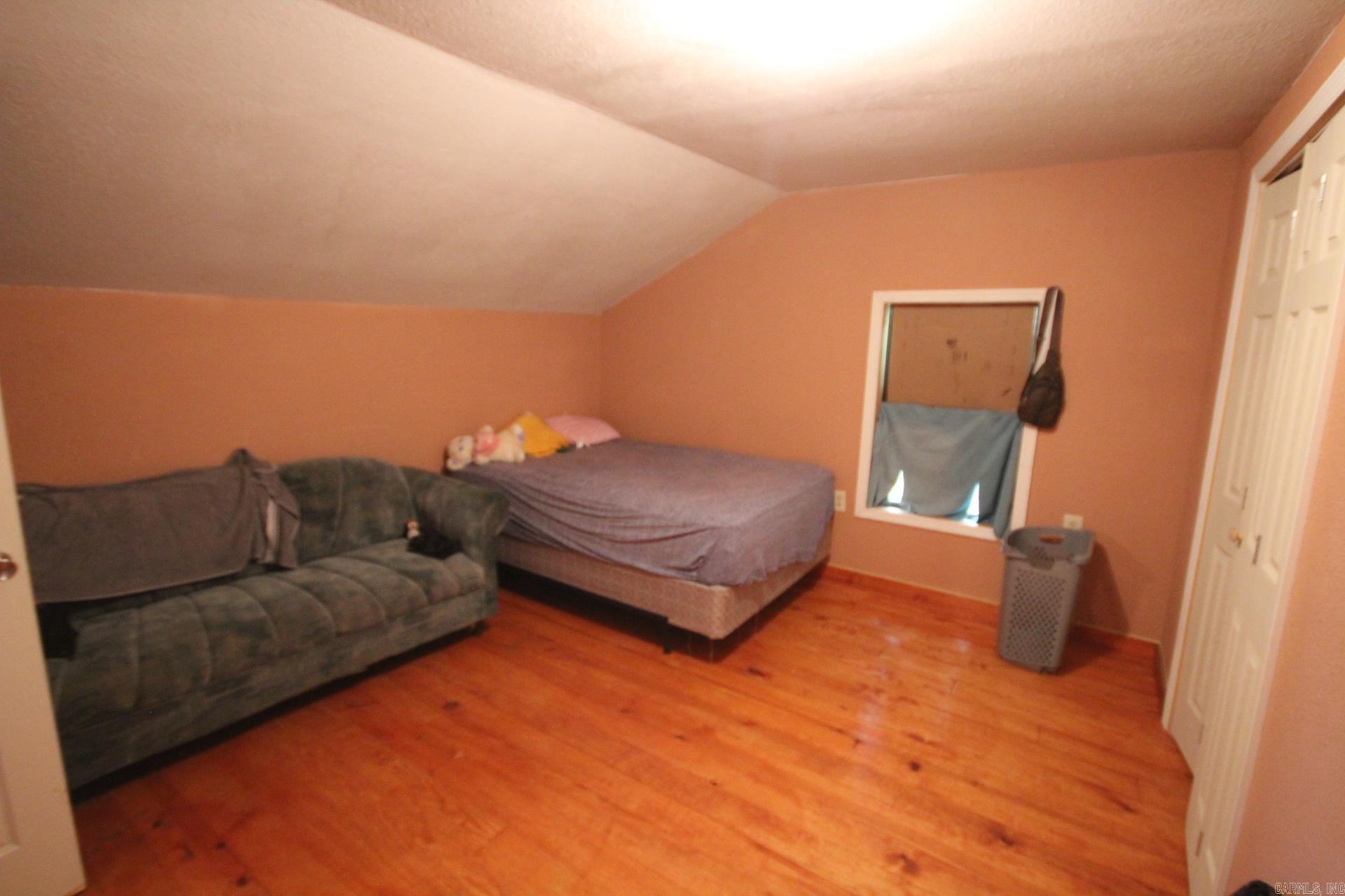 NEW NASHVILLE - Residential