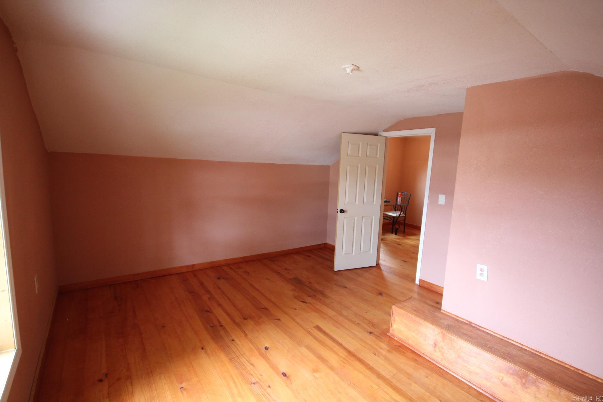 NEW NASHVILLE - Residential