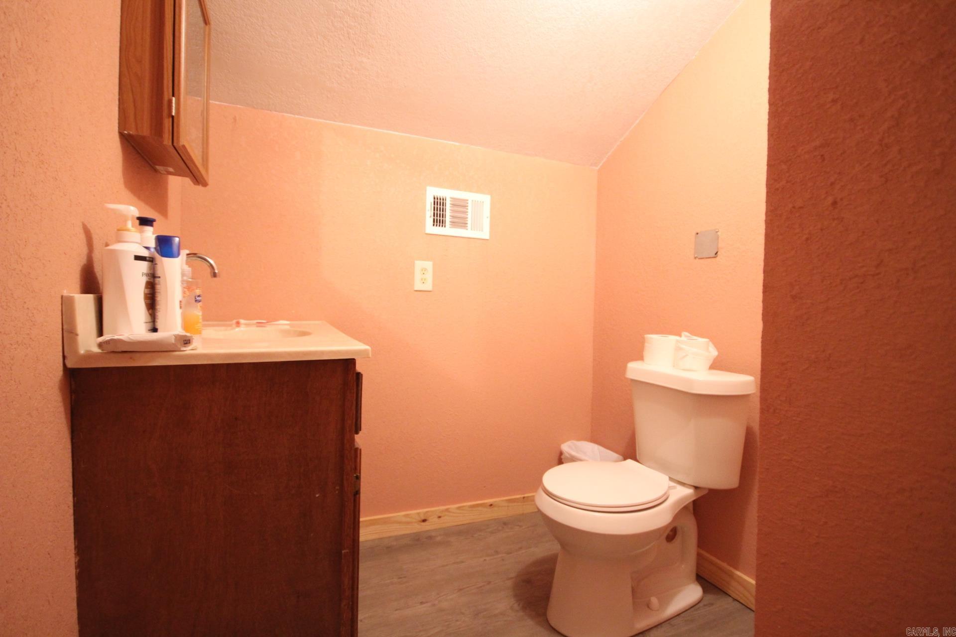 NEW NASHVILLE - Residential