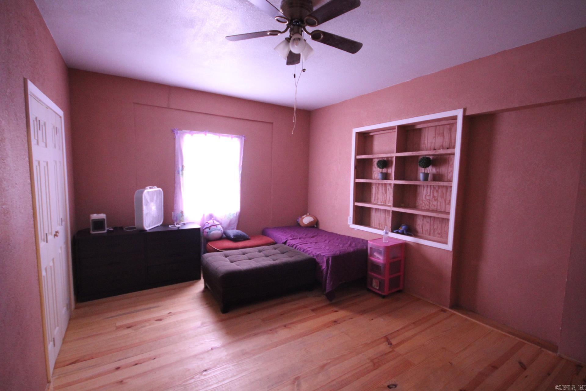 NEW NASHVILLE - Residential