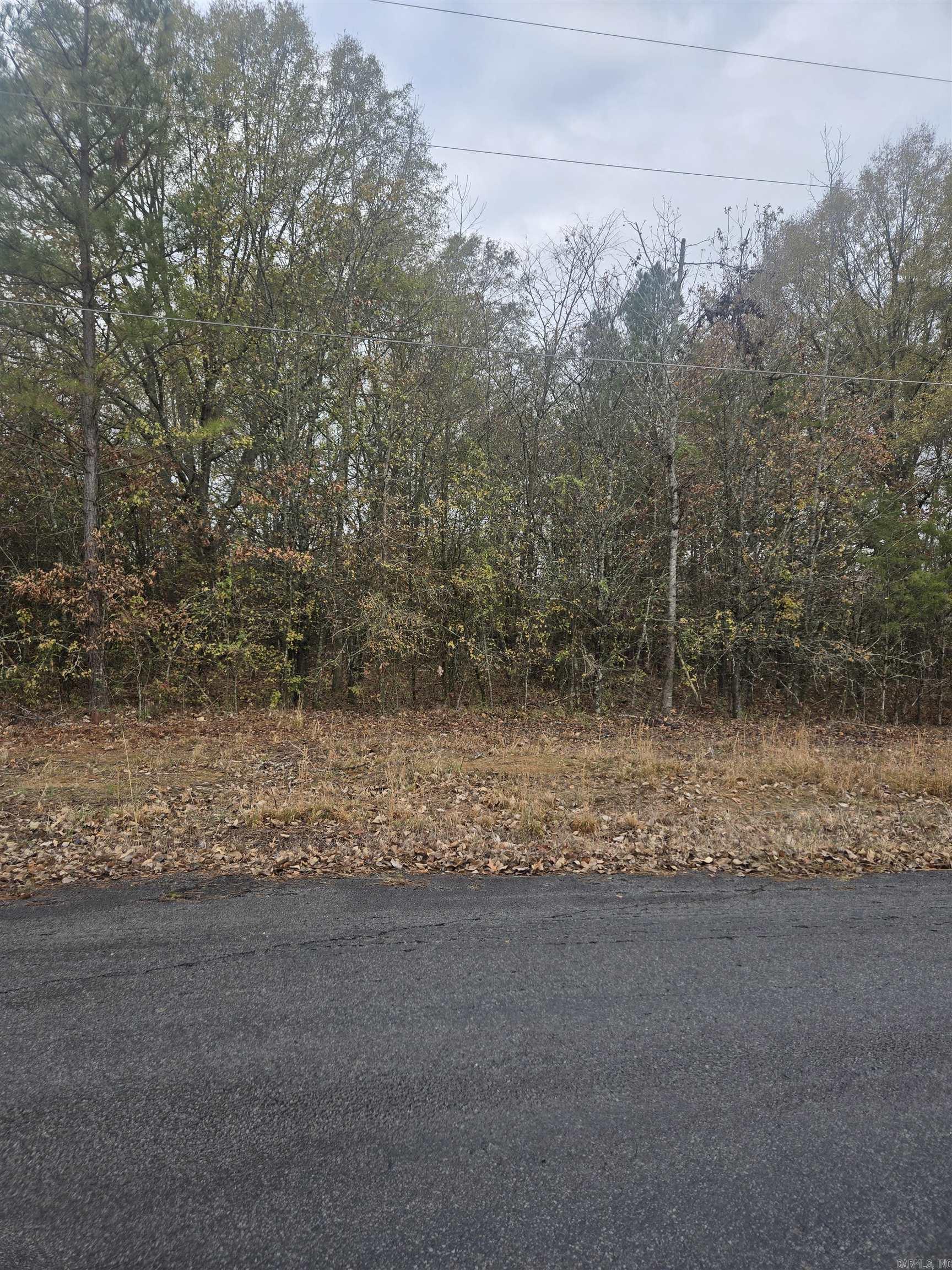 Sweetwater Estates - Land