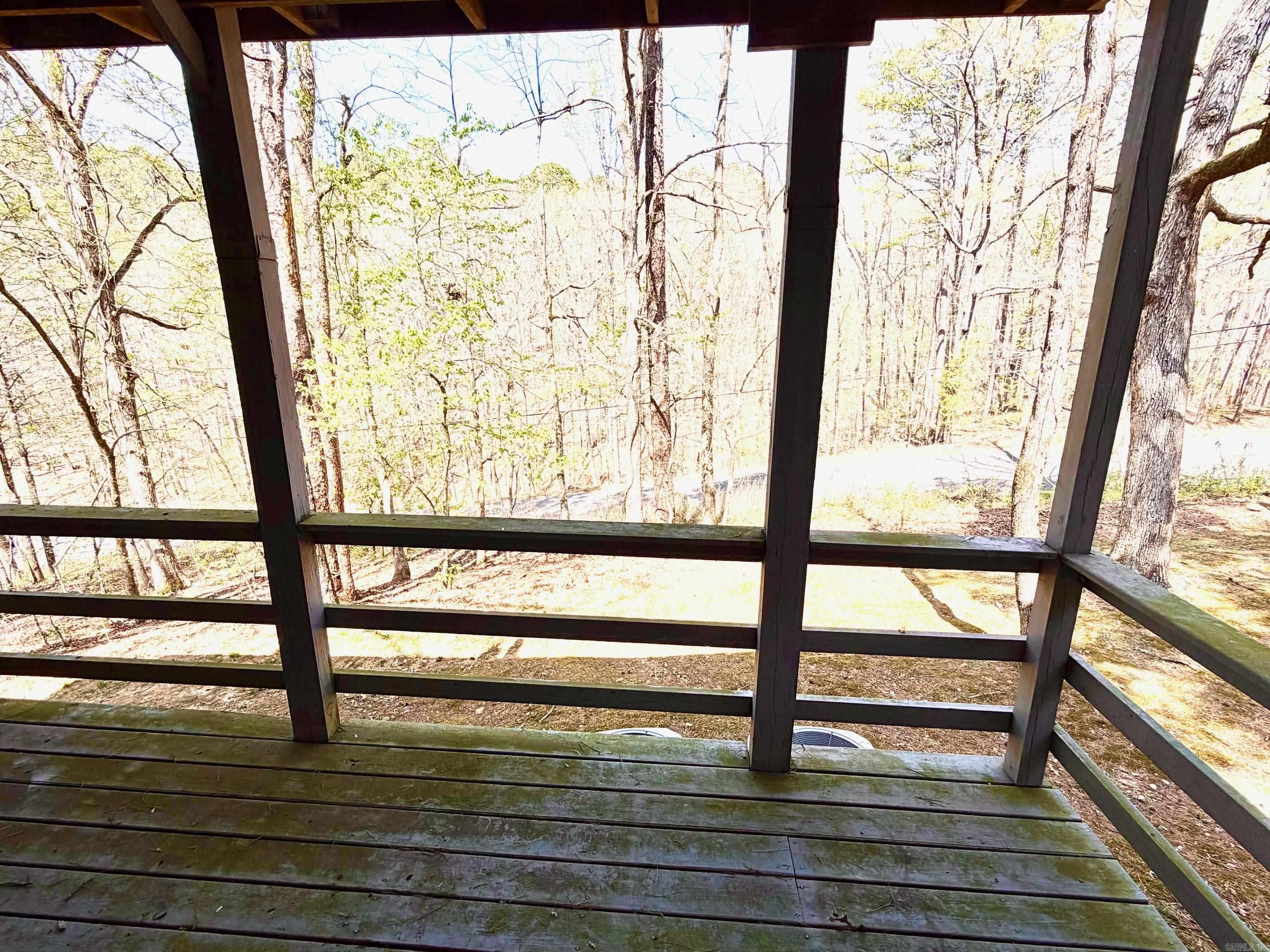 Madrid Courts - Residential