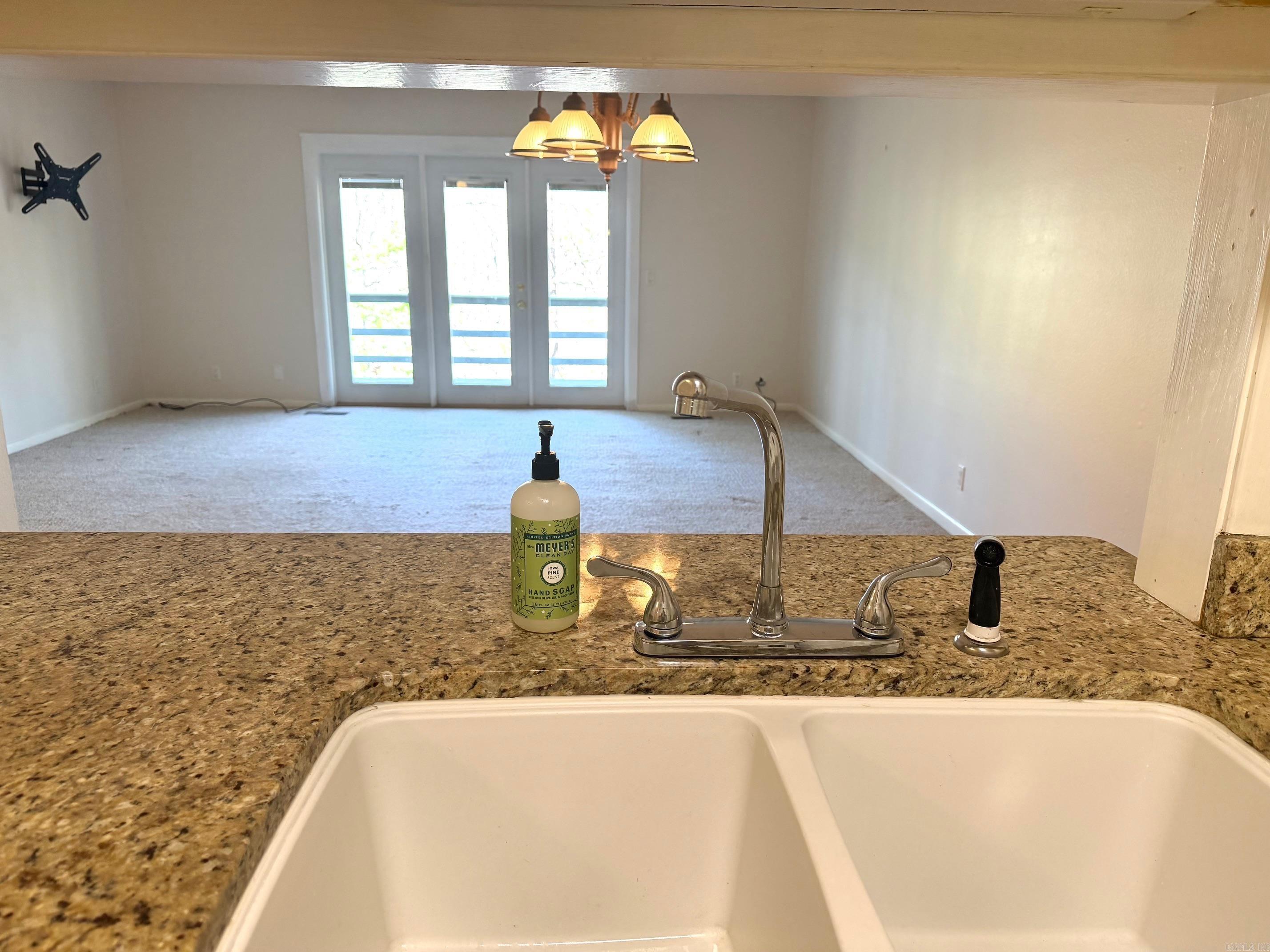 Madrid Courts - Residential