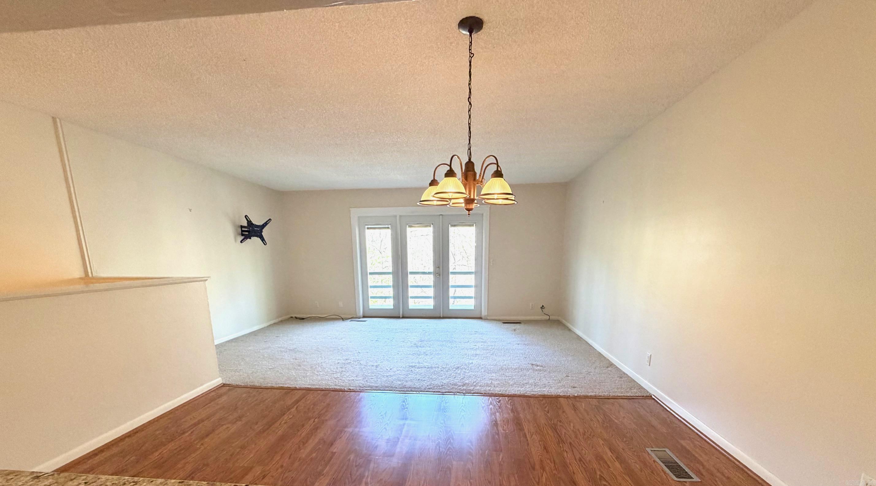 Madrid Courts - Residential