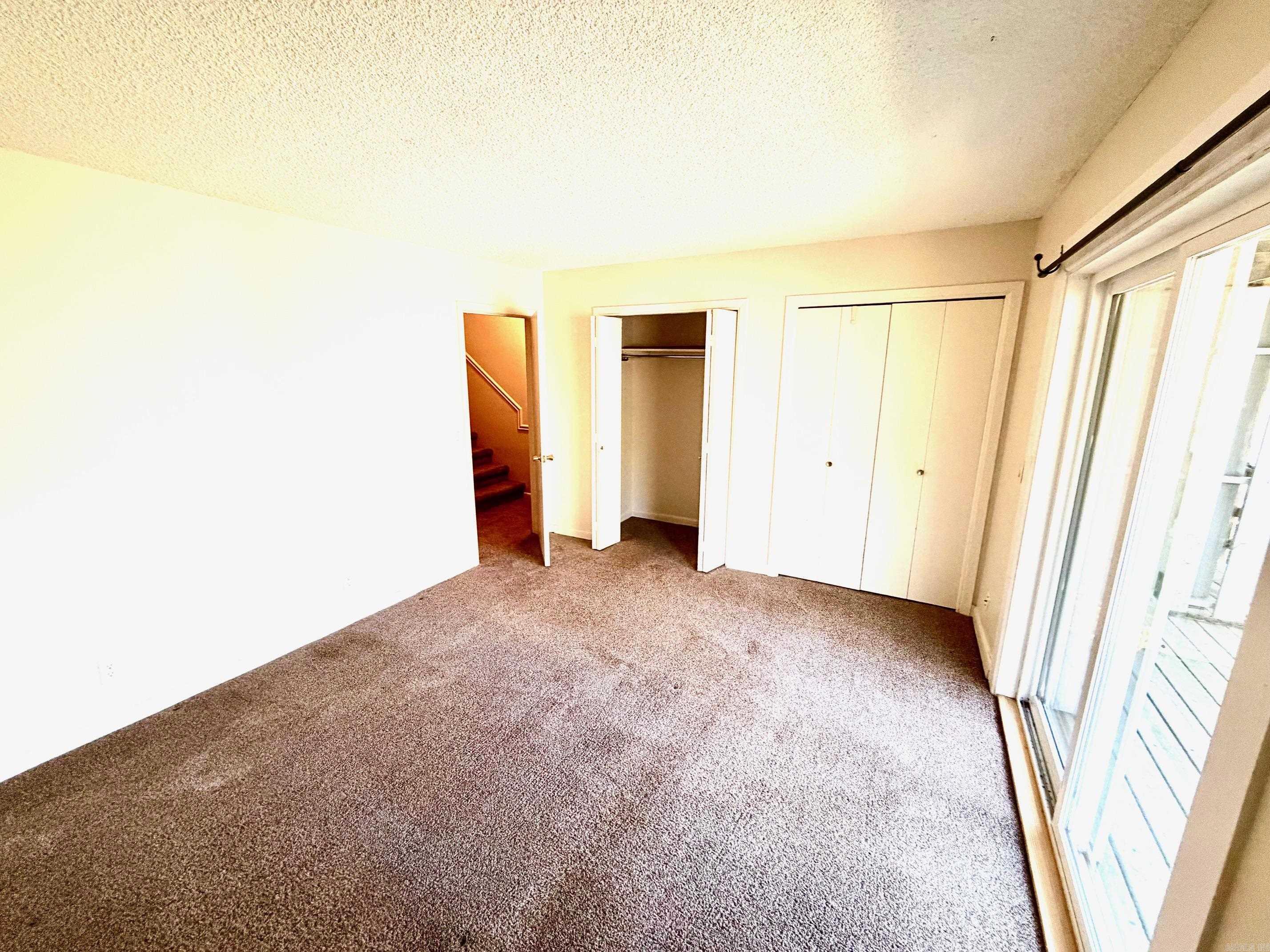 Madrid Courts - Residential