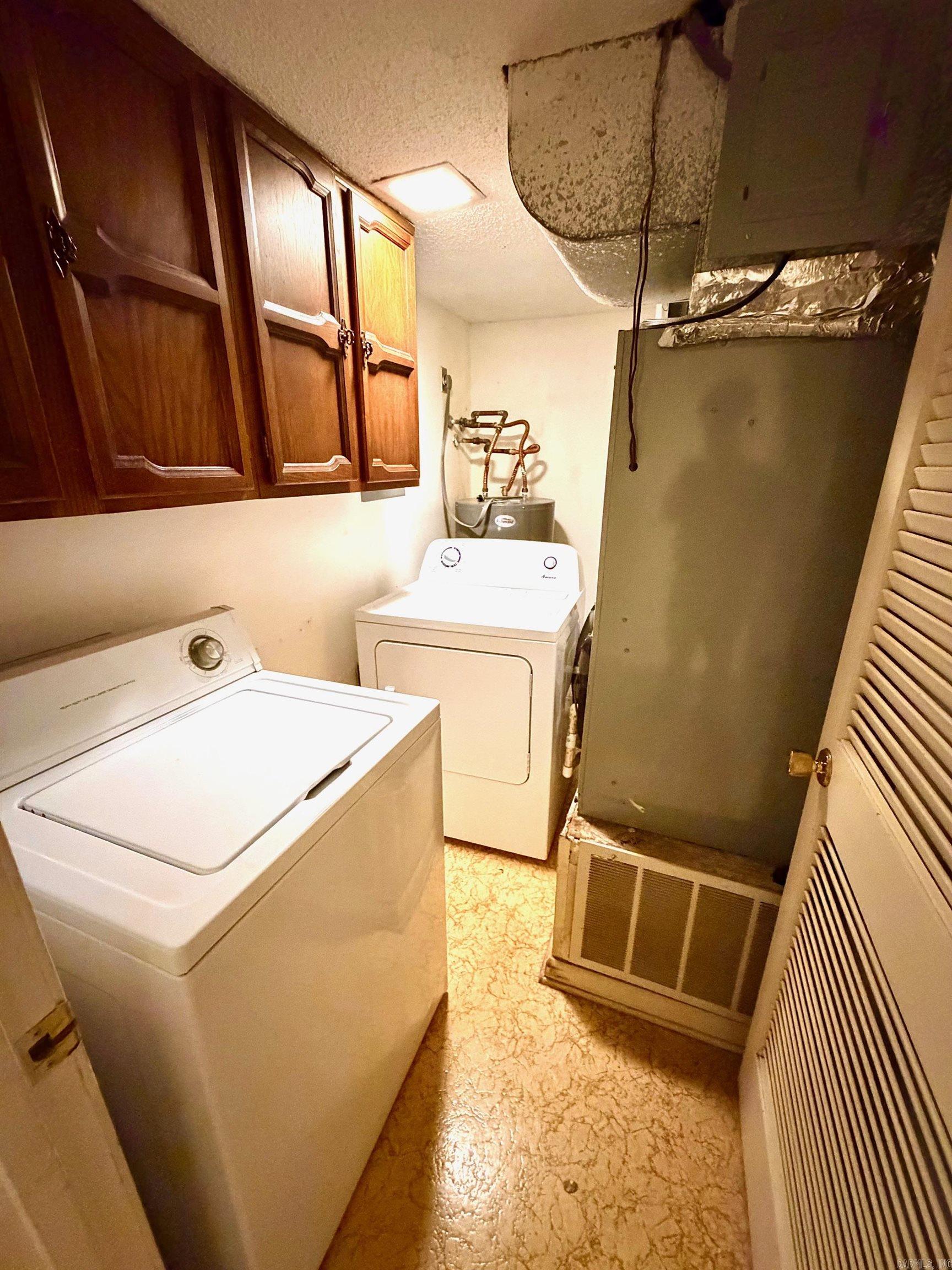 Madrid Courts - Residential