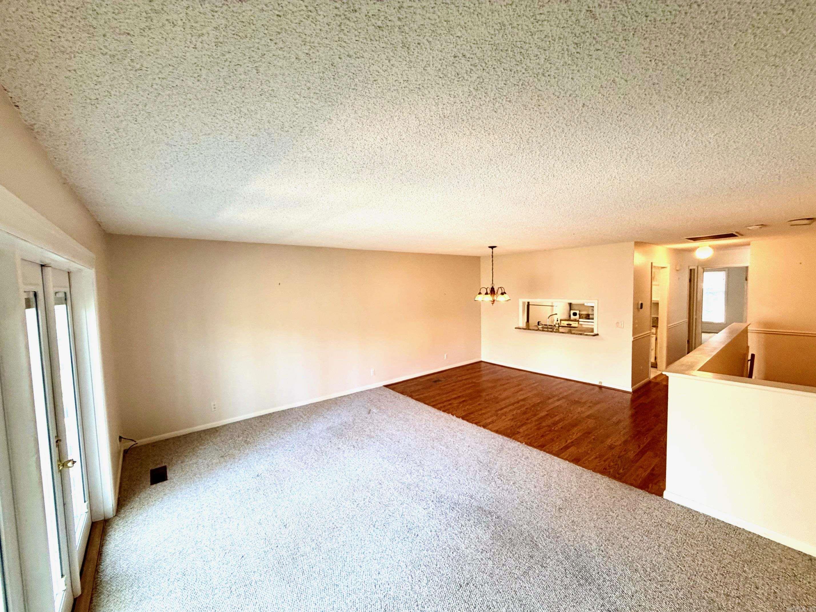 Madrid Courts - Residential