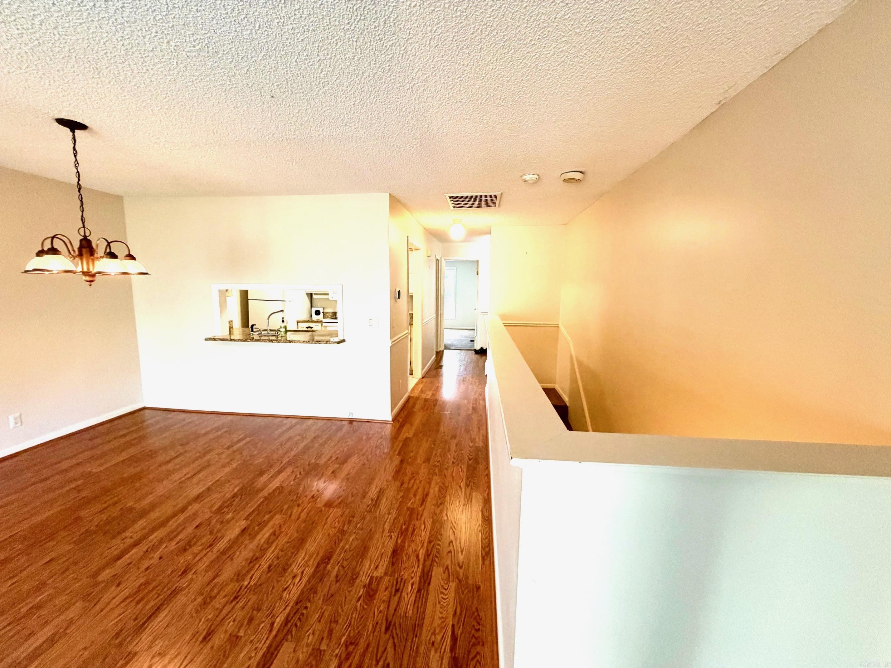 Madrid Courts - Residential