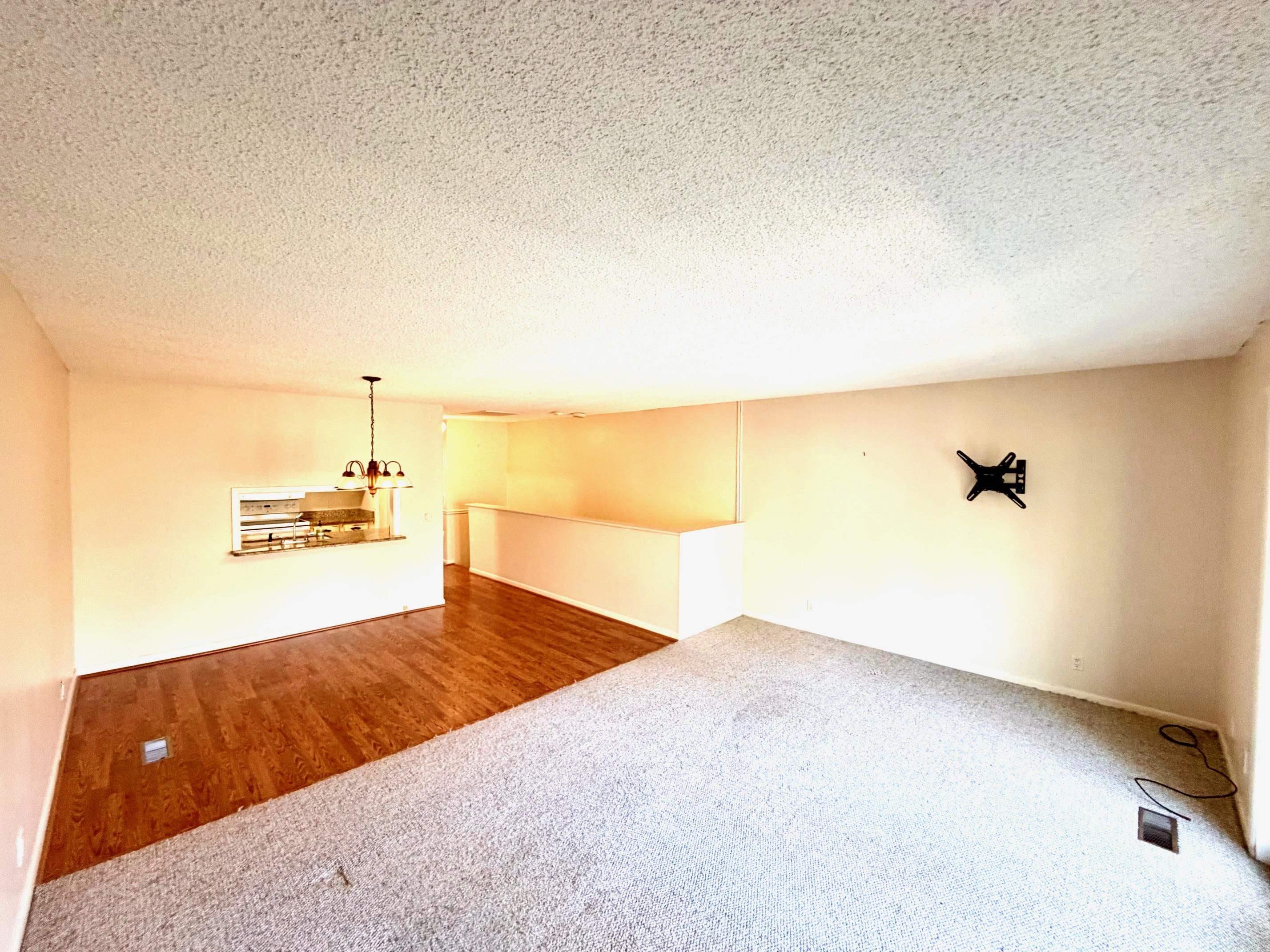 Madrid Courts - Residential