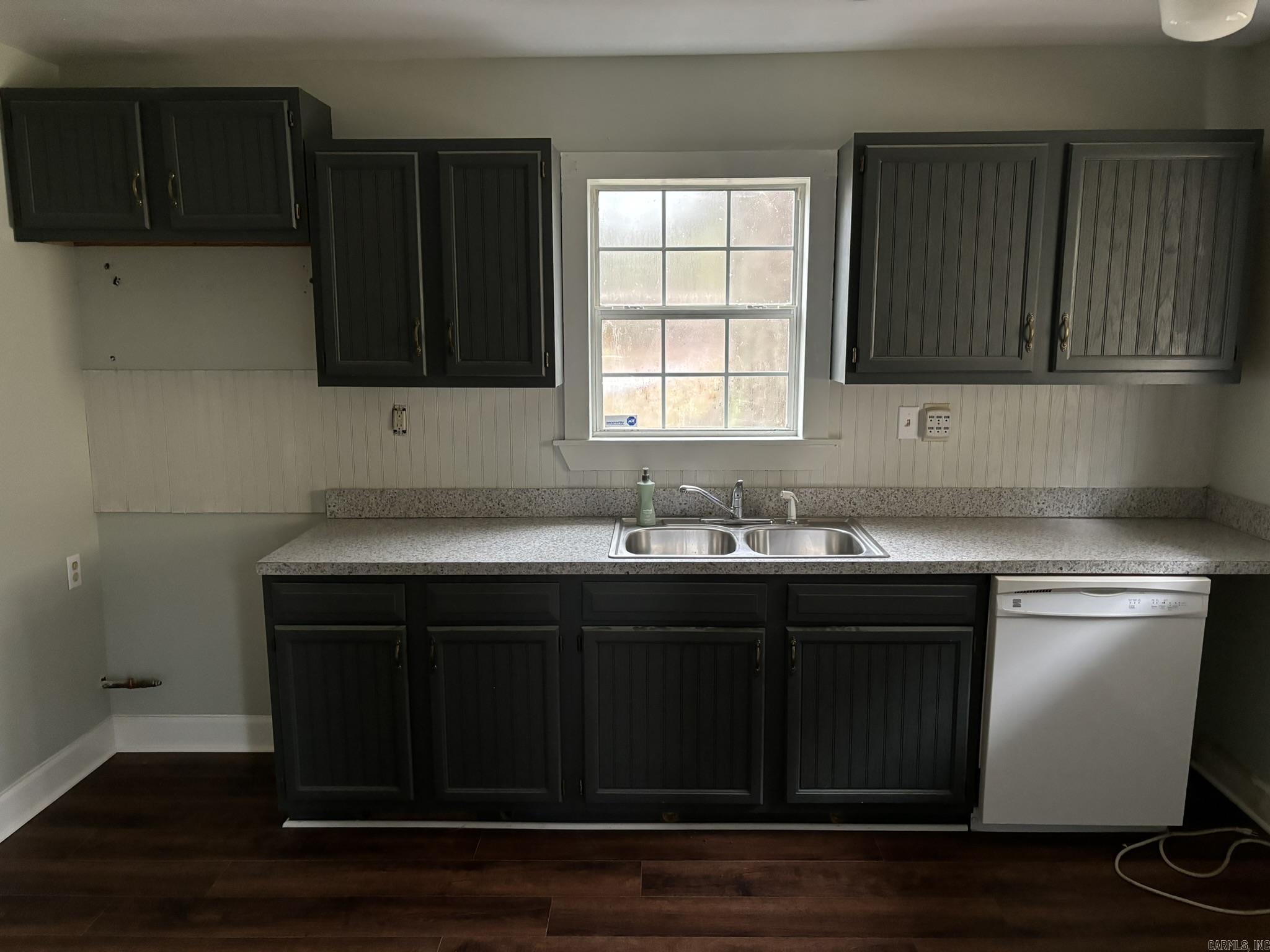 CAPITOL VIEW - Residential