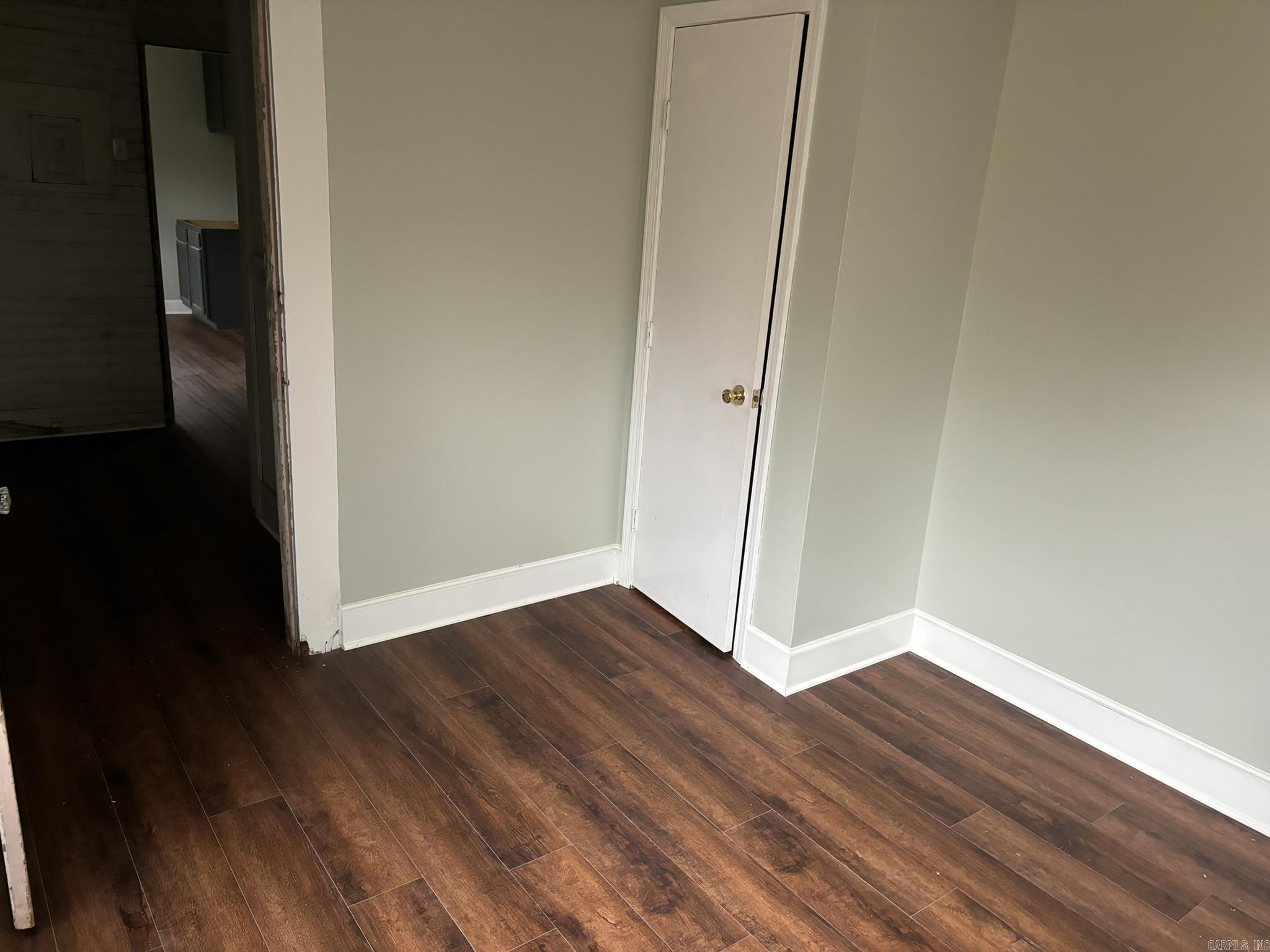 CAPITOL VIEW - Residential