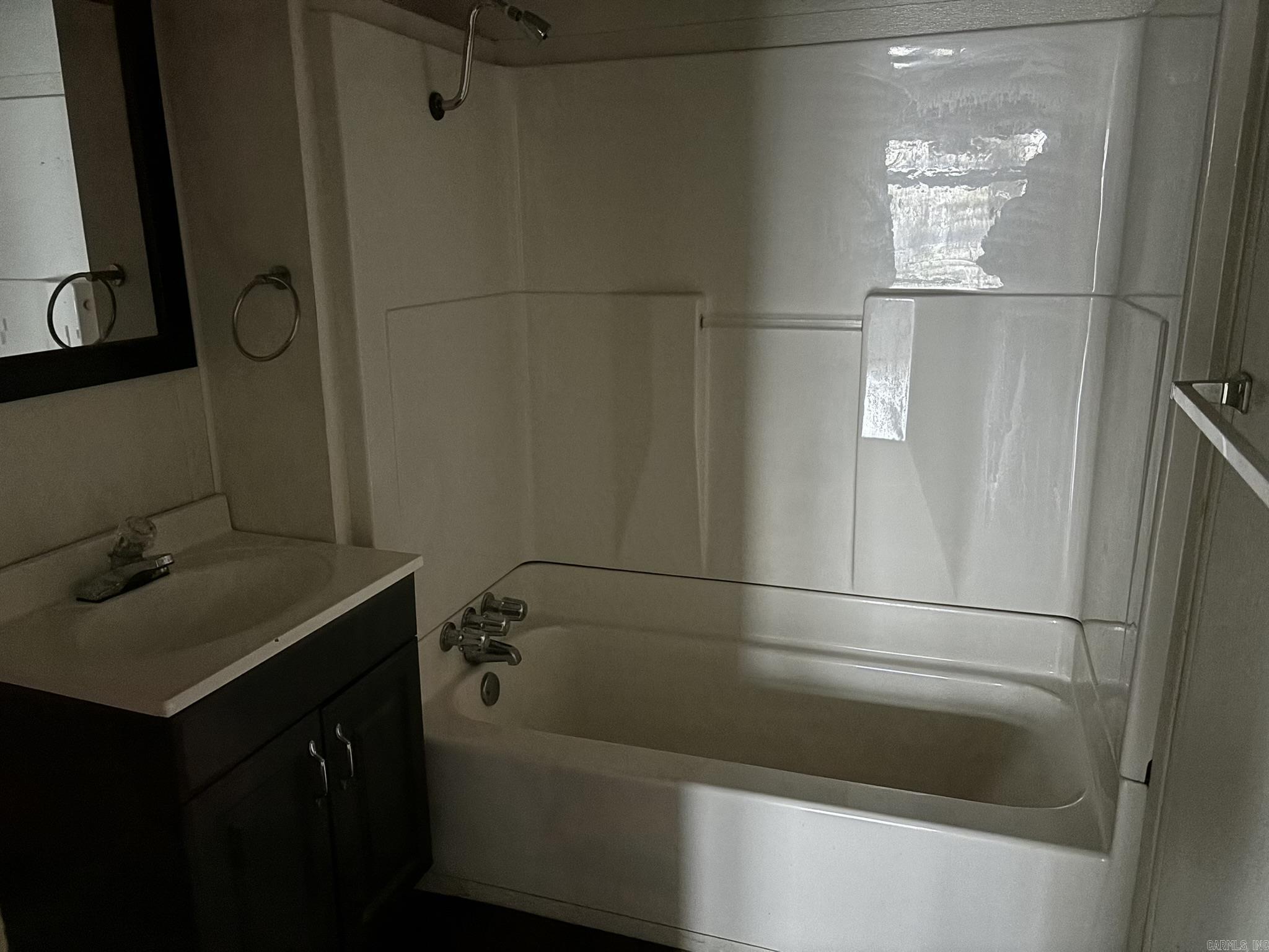 CAPITOL VIEW - Residential