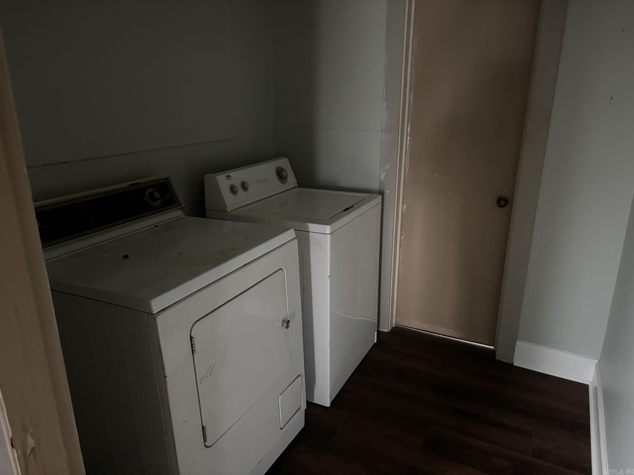 CAPITOL VIEW - Residential