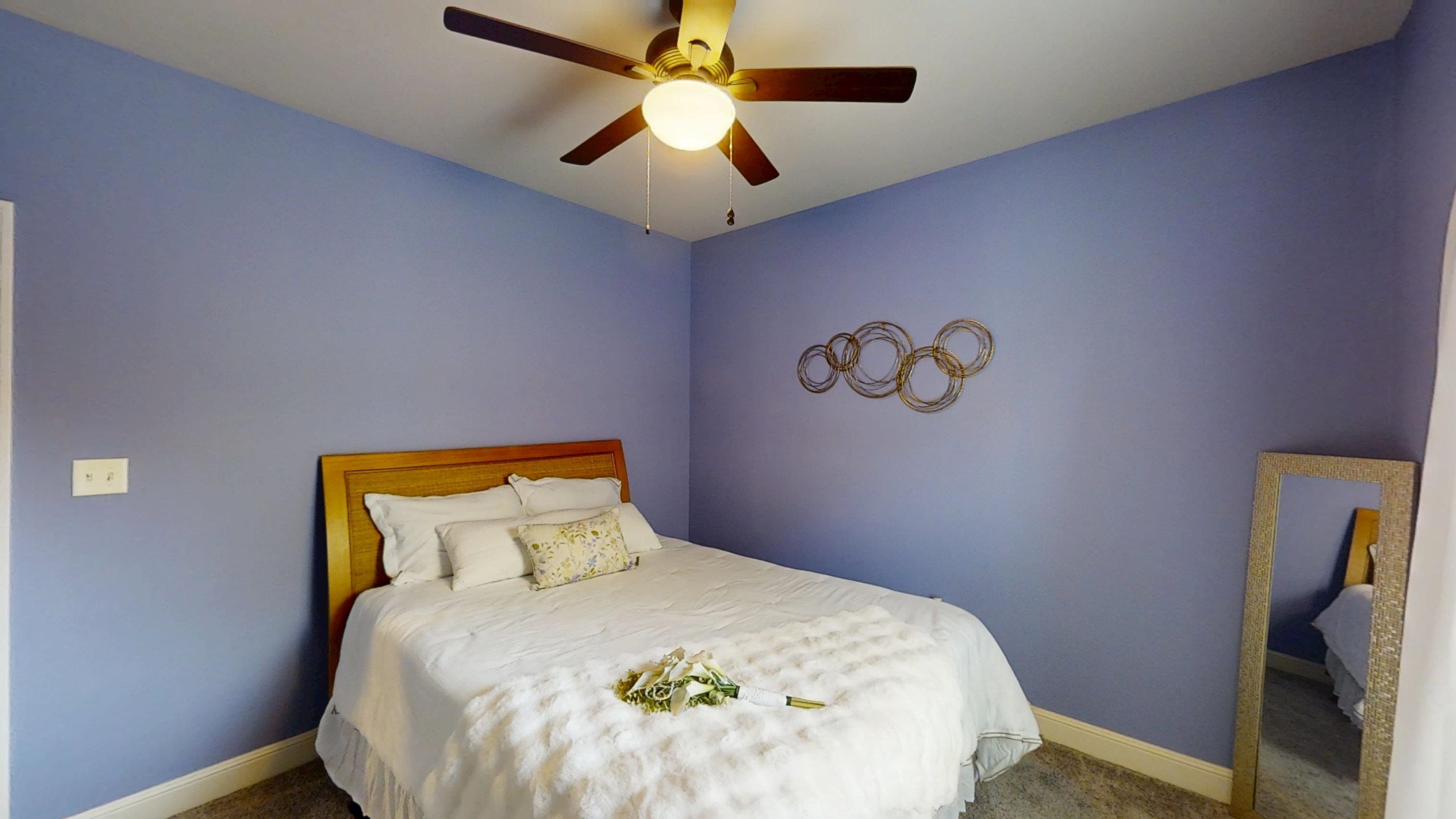 Merrell Estates - Residential