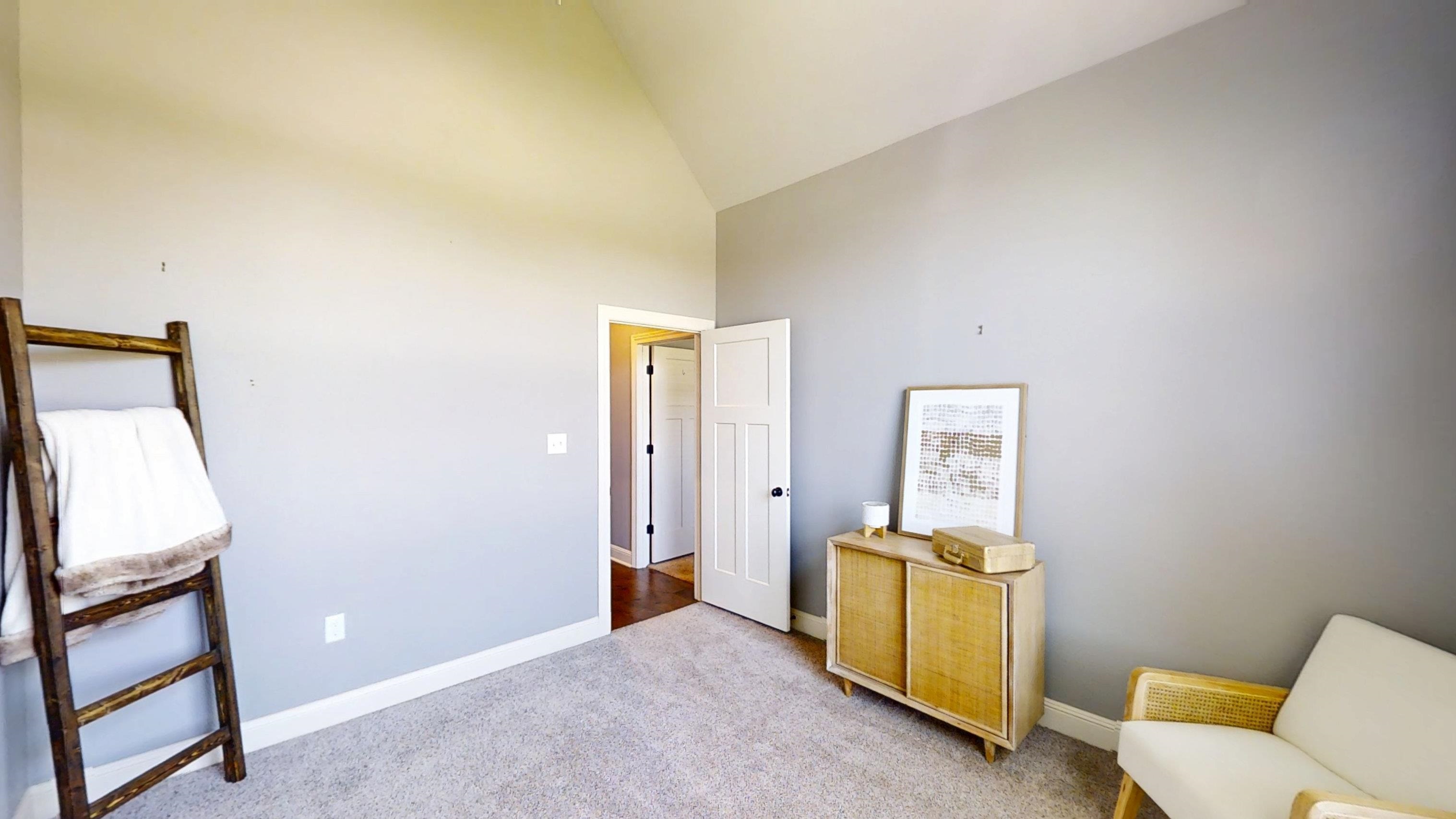 Merrell Estates - Residential