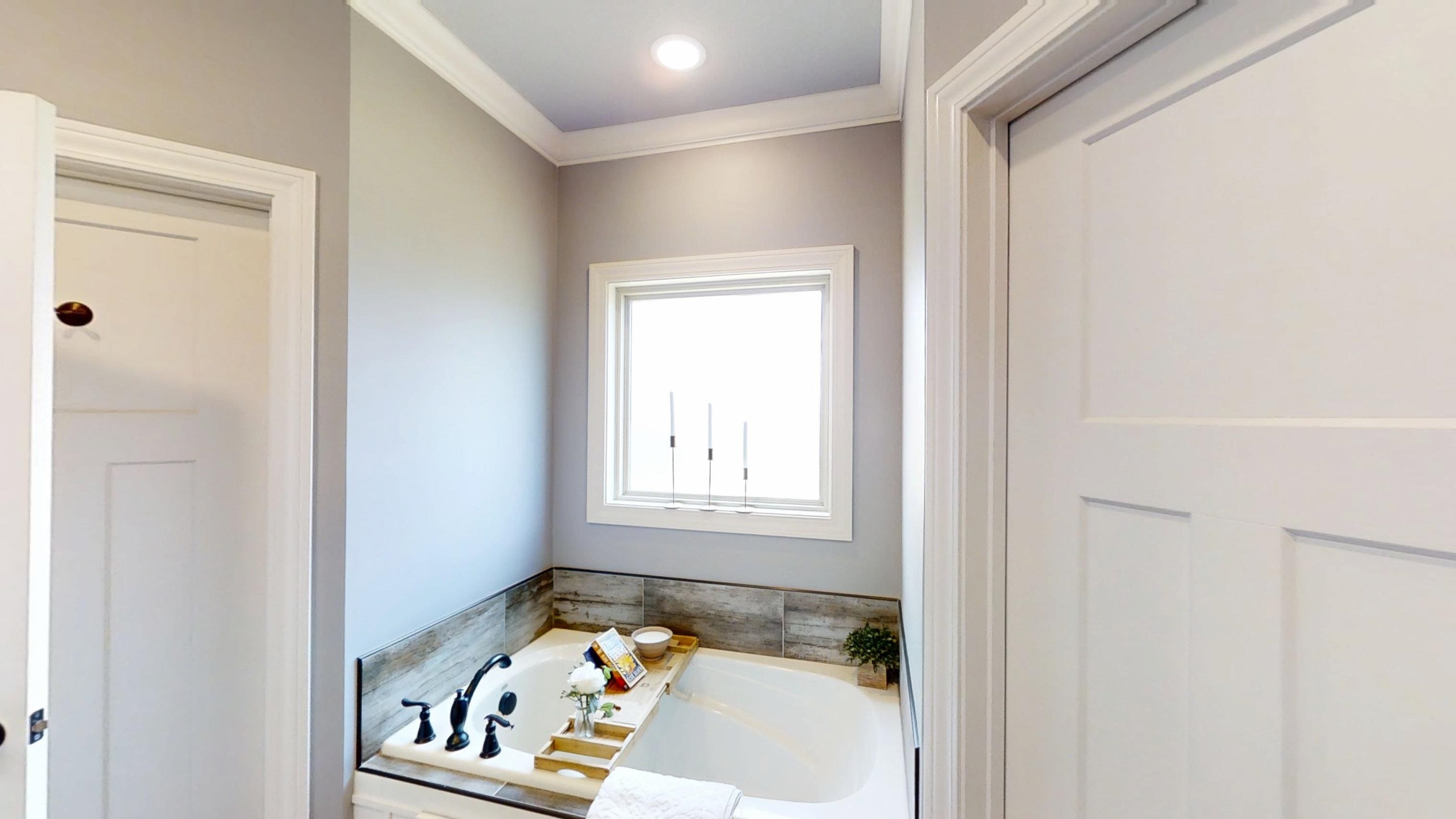 Merrell Estates - Residential