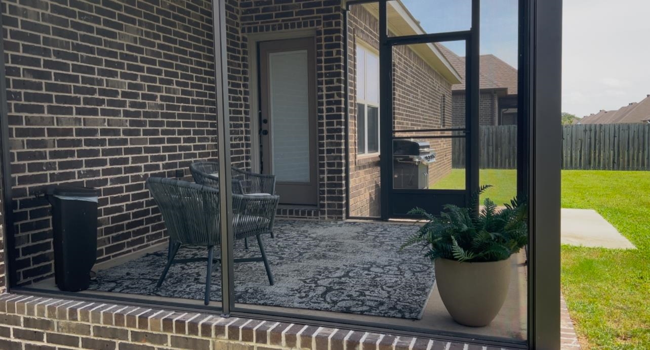 Merrell Estates - Residential