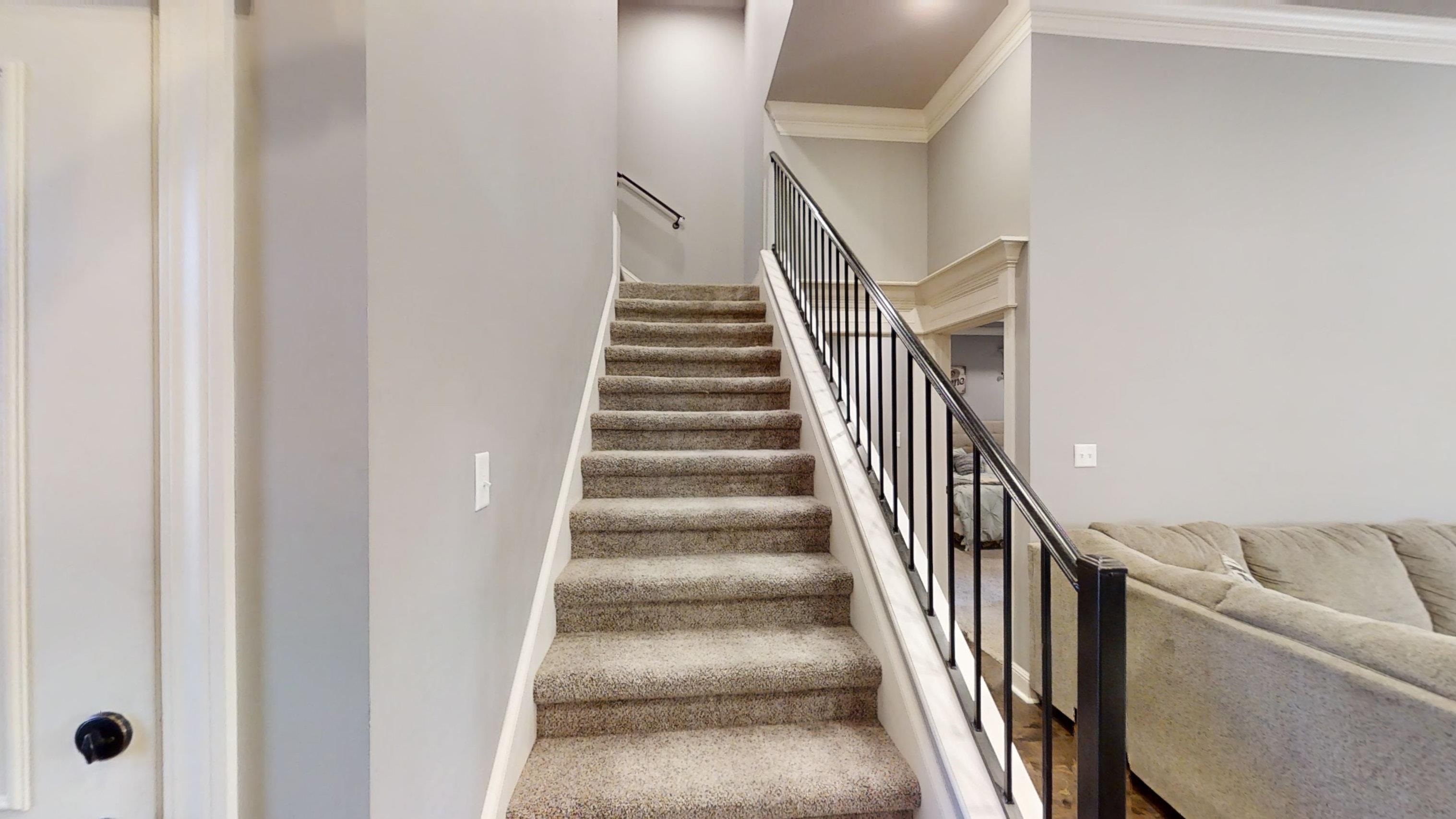 Merrell Estates - Residential