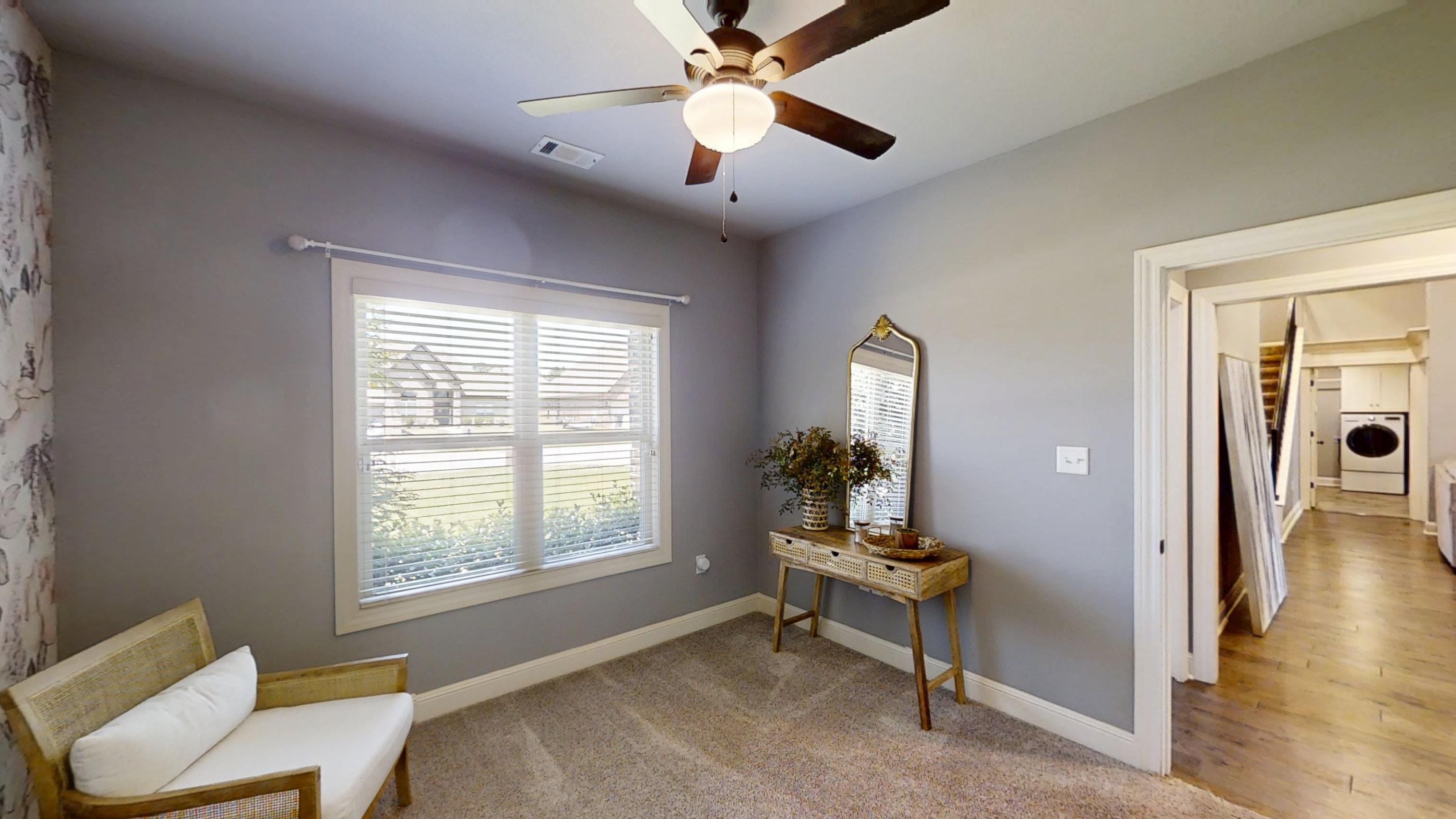 Merrell Estates - Residential