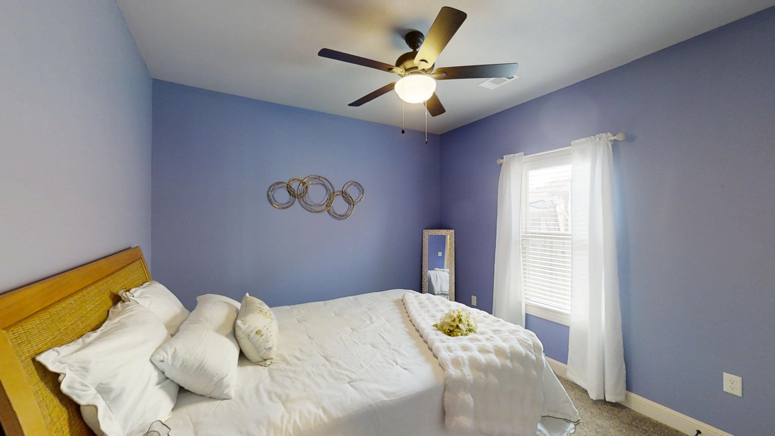 Merrell Estates - Residential